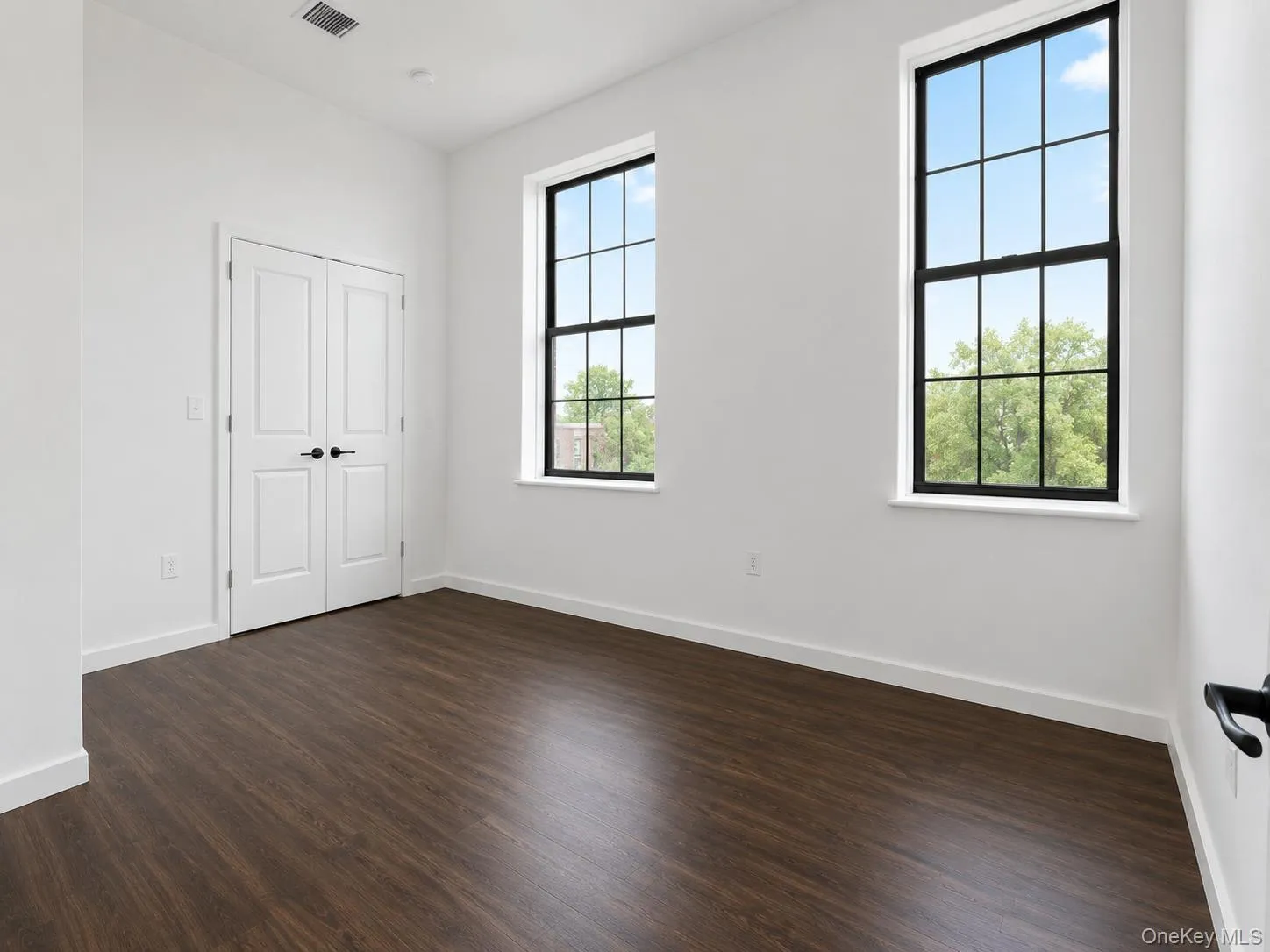 13 Main Street, Yonkers, NY, 2 Bedrooms Bedrooms, 1 Room Rooms,1 BathroomBathrooms,Residential Lease,For Rent,Main,0,1047277 13 Main Street, Yonkers, NY, 2 Bedrooms Bedrooms, 1 Room Rooms,1 BathroomBathrooms,Residential Lease,For Rent,Main,0,1047277
