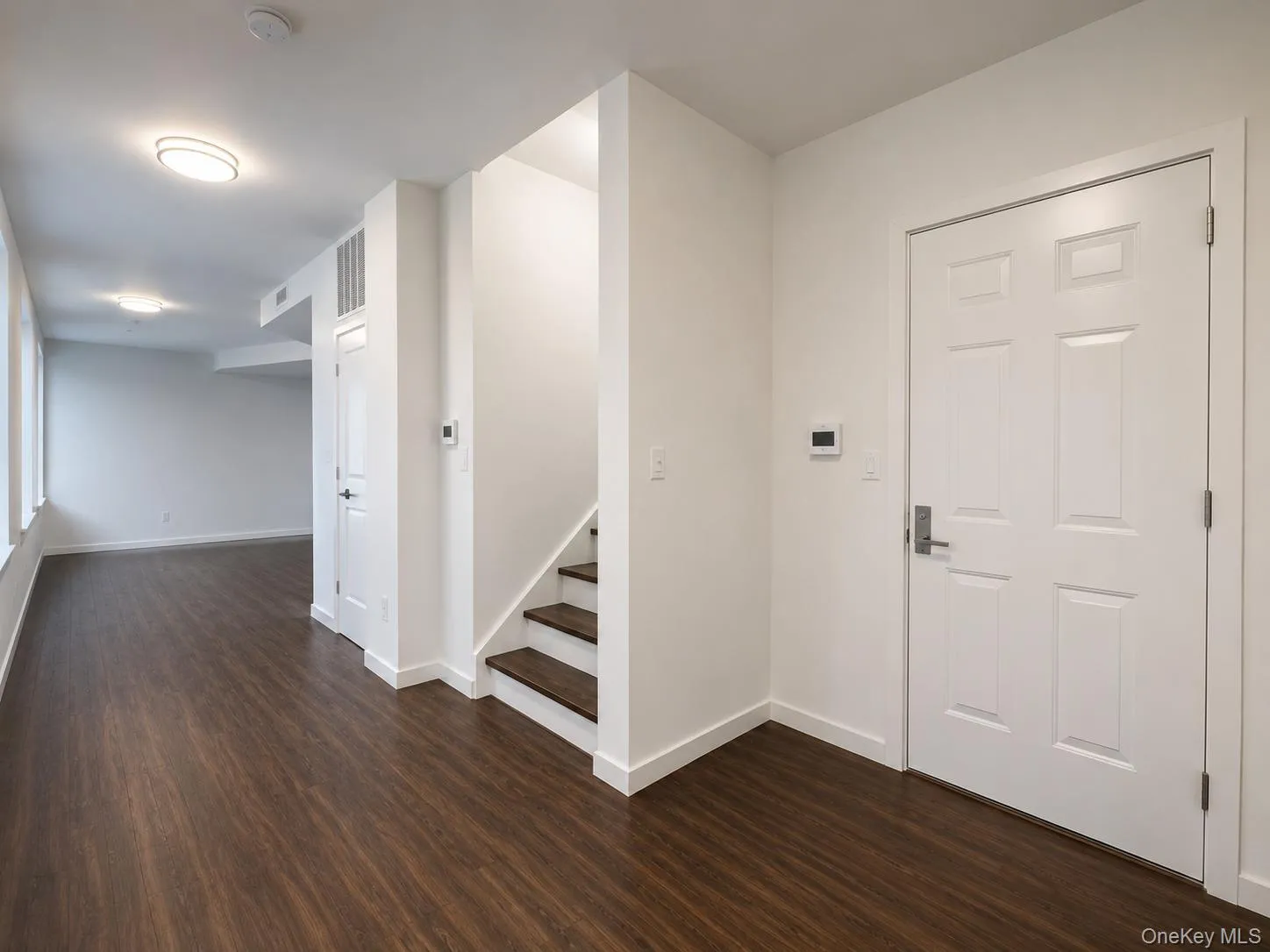 13 Main Street, Yonkers, NY, 2 Bedrooms Bedrooms, 1 Room Rooms,1 BathroomBathrooms,Residential Lease,For Rent,Main,0,1047277 13 Main Street, Yonkers, NY, 2 Bedrooms Bedrooms, 1 Room Rooms,1 BathroomBathrooms,Residential Lease,For Rent,Main,0,1047277
