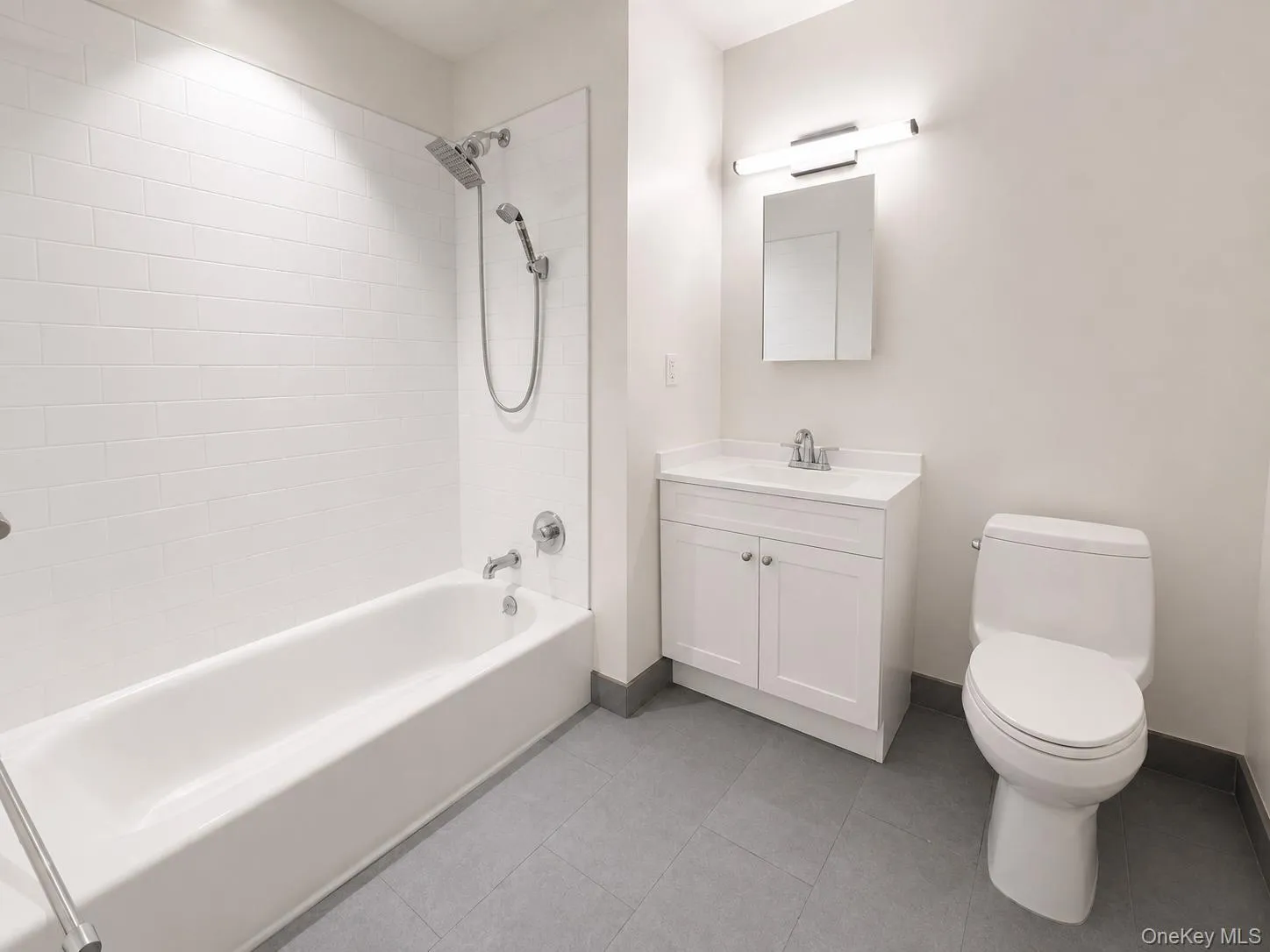 13 Main Street, Yonkers, NY, 2 Bedrooms Bedrooms, 1 Room Rooms,1 BathroomBathrooms,Residential Lease,For Rent,Main,0,1047277 13 Main Street, Yonkers, NY, 2 Bedrooms Bedrooms, 1 Room Rooms,1 BathroomBathrooms,Residential Lease,For Rent,Main,0,1047277