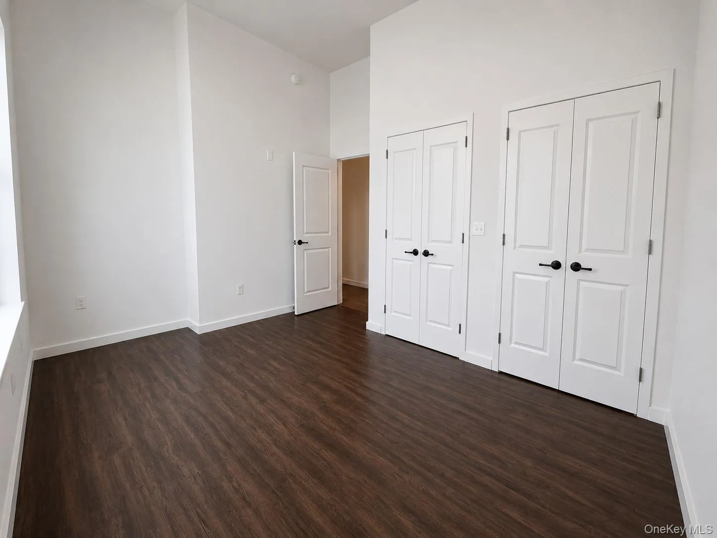 13 Main Street, Yonkers, NY, 2 Bedrooms Bedrooms, 1 Room Rooms,1 BathroomBathrooms,Residential Lease,For Rent,Main,0,1047277 13 Main Street, Yonkers, NY, 2 Bedrooms Bedrooms, 1 Room Rooms,1 BathroomBathrooms,Residential Lease,For Rent,Main,0,1047277