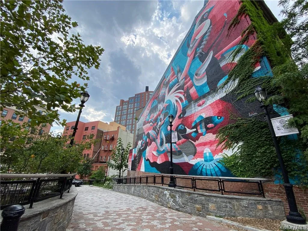 13 Main Street, Yonkers, NY, 2 Bedrooms Bedrooms, 1 Room Rooms,1 BathroomBathrooms,Residential Lease,For Rent,Main,0,1047277 13 Main Street, Yonkers, NY, 2 Bedrooms Bedrooms, 1 Room Rooms,1 BathroomBathrooms,Residential Lease,For Rent,Main,0,1047277