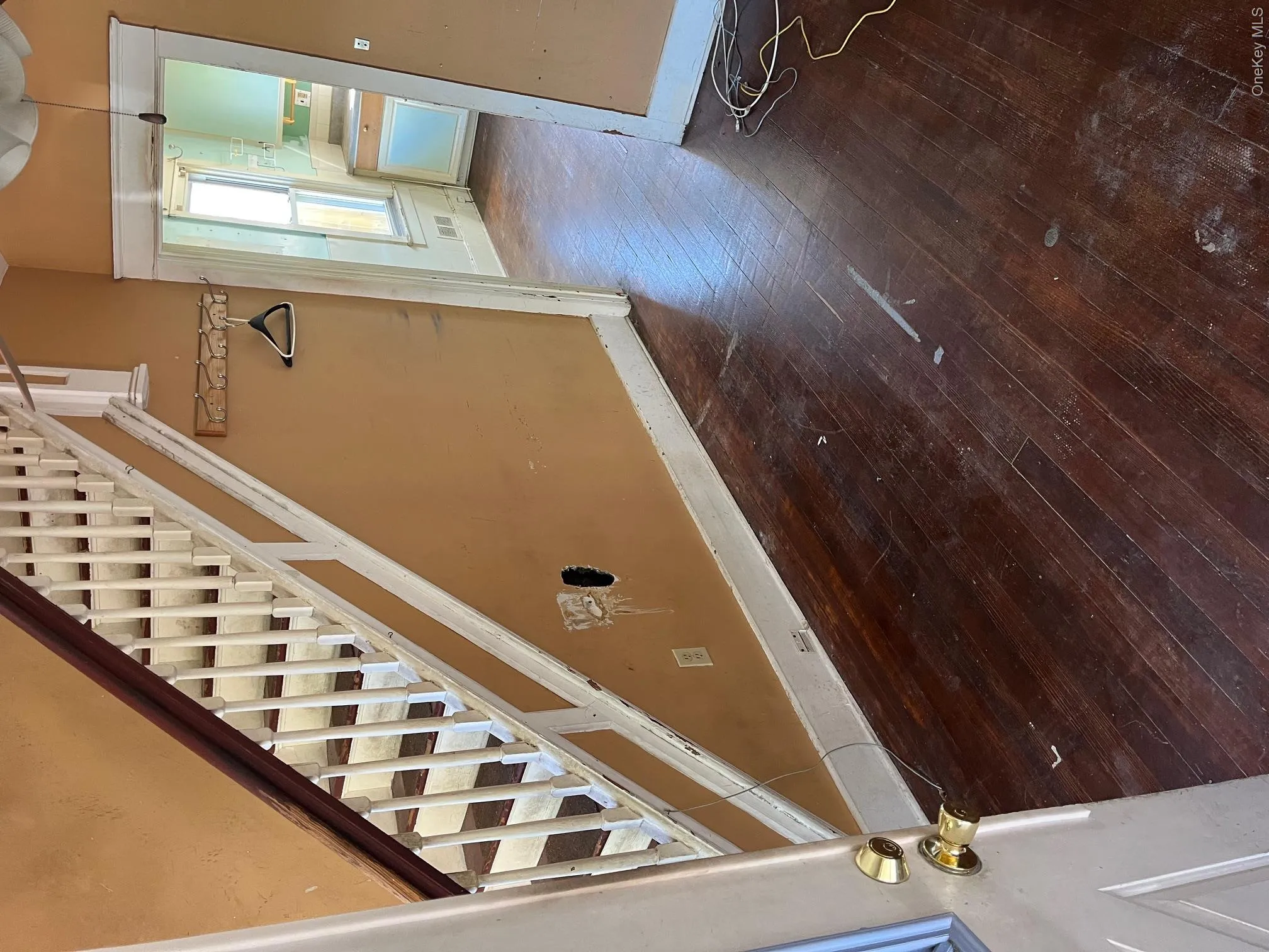 56 Grand Street, Kingston, NY, 3 Bedrooms Bedrooms, 6 Rooms Rooms,1 BathroomBathrooms,Residential,For Rent,Grand,0,1047280 56 Grand Street, Kingston, NY, 3 Bedrooms Bedrooms, 6 Rooms Rooms,1 BathroomBathrooms,Residential,For Rent,Grand,0,1047280