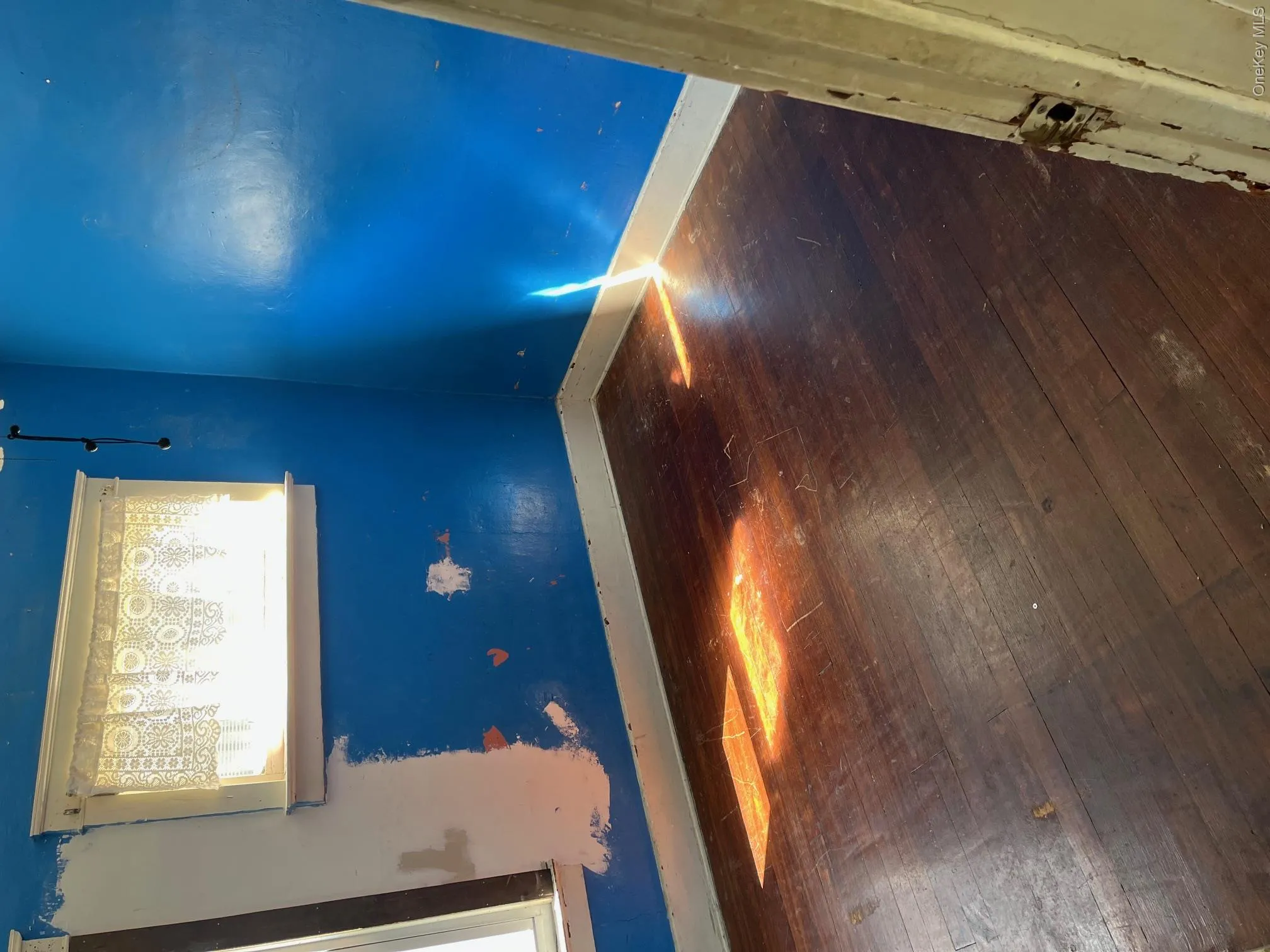 56 Grand Street, Kingston, NY, 3 Bedrooms Bedrooms, 6 Rooms Rooms,1 BathroomBathrooms,Residential,For Rent,Grand,0,1047280 56 Grand Street, Kingston, NY, 3 Bedrooms Bedrooms, 6 Rooms Rooms,1 BathroomBathrooms,Residential,For Rent,Grand,0,1047280