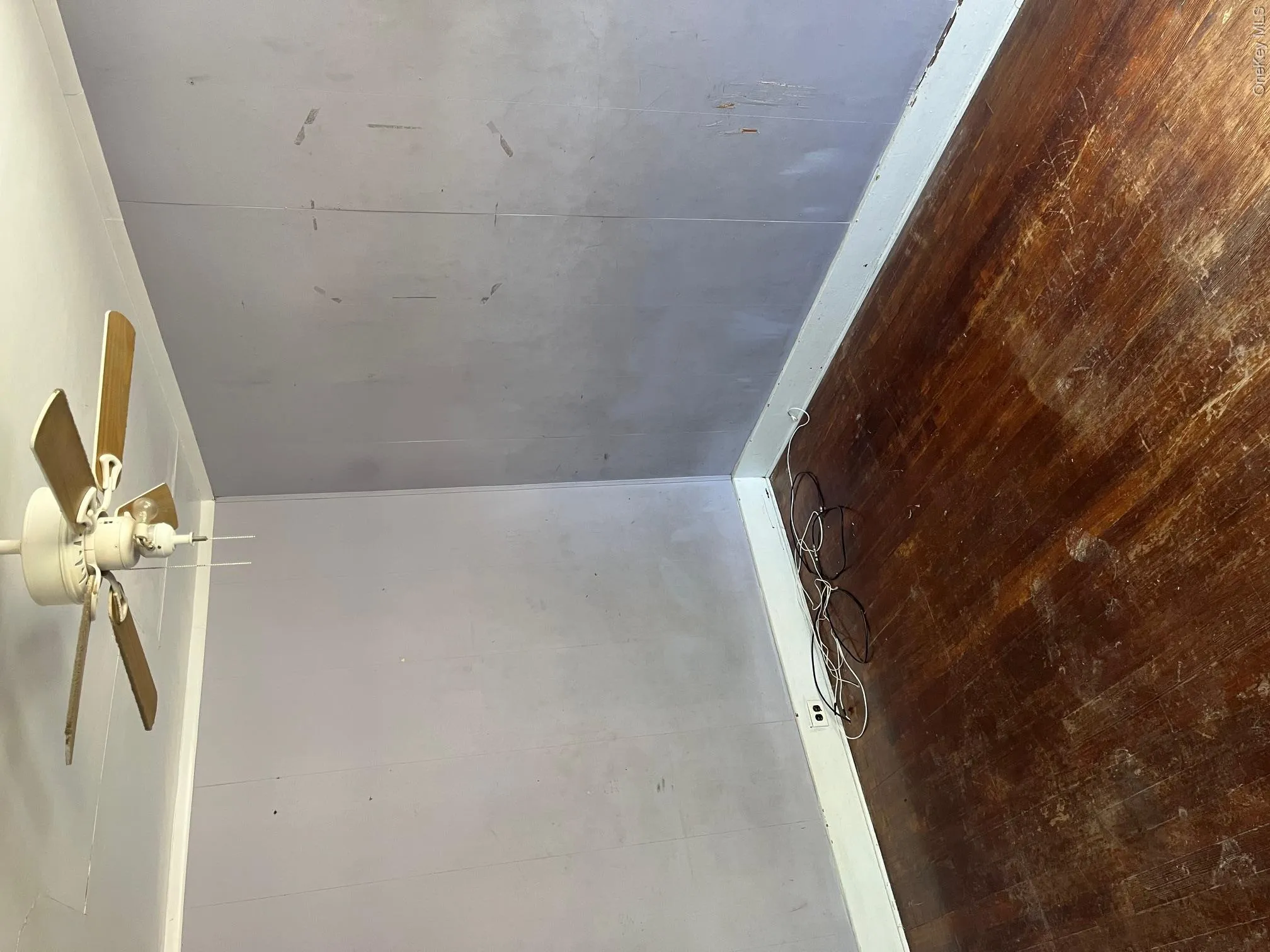 56 Grand Street, Kingston, NY, 3 Bedrooms Bedrooms, 6 Rooms Rooms,1 BathroomBathrooms,Residential,For Rent,Grand,0,1047280 56 Grand Street, Kingston, NY, 3 Bedrooms Bedrooms, 6 Rooms Rooms,1 BathroomBathrooms,Residential,For Rent,Grand,0,1047280