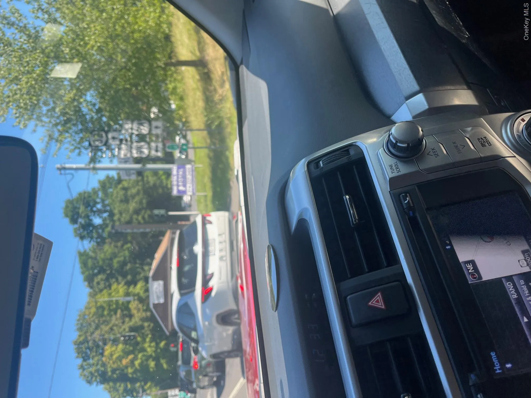56 Grand Street, Kingston, NY, 3 Bedrooms Bedrooms, 6 Rooms Rooms,1 BathroomBathrooms,Residential,For Rent,Grand,0,1047280 56 Grand Street, Kingston, NY, 3 Bedrooms Bedrooms, 6 Rooms Rooms,1 BathroomBathrooms,Residential,For Rent,Grand,0,1047280