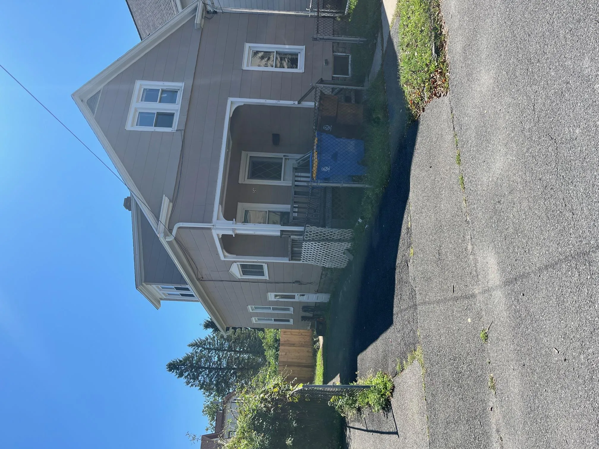 56 Grand Street, Kingston, NY, 3 Bedrooms Bedrooms, 6 Rooms Rooms,1 BathroomBathrooms,Residential,For Rent,Grand,0,1047280 56 Grand Street, Kingston, NY, 3 Bedrooms Bedrooms, 6 Rooms Rooms,1 BathroomBathrooms,Residential,For Rent,Grand,0,1047280