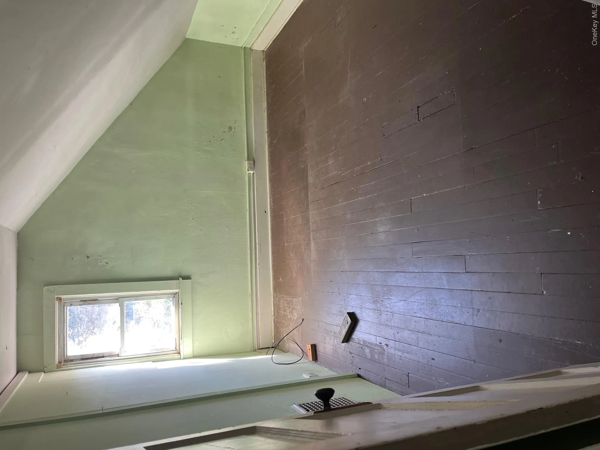 56 Grand Street, Kingston, NY, 3 Bedrooms Bedrooms, 6 Rooms Rooms,1 BathroomBathrooms,Residential,For Rent,Grand,0,1047280 56 Grand Street, Kingston, NY, 3 Bedrooms Bedrooms, 6 Rooms Rooms,1 BathroomBathrooms,Residential,For Rent,Grand,0,1047280