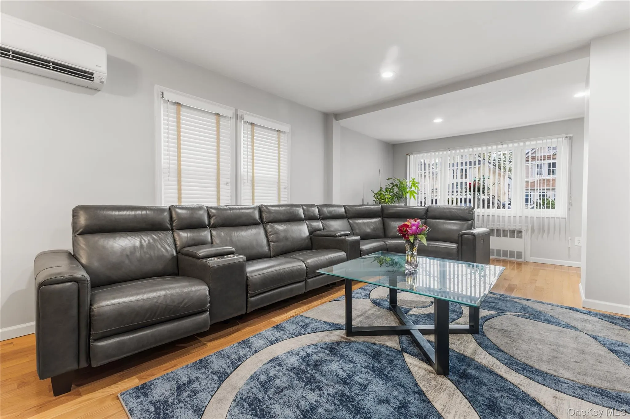 114-33 121st Street, New York, NY, 3 Bedrooms Bedrooms, 10 Rooms Rooms,3 BathroomsBathrooms,Residential,For Rent,121st,0,1047284 114-33 121st Street, New York, NY, 3 Bedrooms Bedrooms, 10 Rooms Rooms,3 BathroomsBathrooms,Residential,For Rent,121st,0,1047284