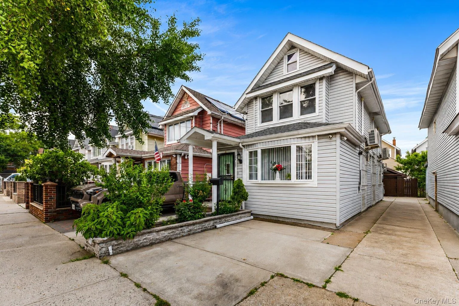 114-33 121st Street, New York, NY, 3 Bedrooms Bedrooms, 10 Rooms Rooms,3 BathroomsBathrooms,Residential,For Rent,121st,0,1047284 114-33 121st Street, New York, NY, 3 Bedrooms Bedrooms, 10 Rooms Rooms,3 BathroomsBathrooms,Residential,For Rent,121st,0,1047284