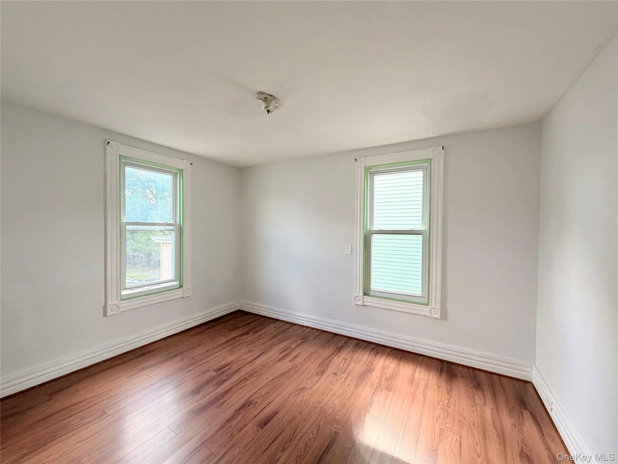 40 Academy Avenue, Middletown, NY, 2 Bedrooms Bedrooms, 7 Rooms Rooms,1 BathroomBathrooms,Residential,For Rent,Academy,0,1047286 40 Academy Avenue, Middletown, NY, 2 Bedrooms Bedrooms, 7 Rooms Rooms,1 BathroomBathrooms,Residential,For Rent,Academy,0,1047286