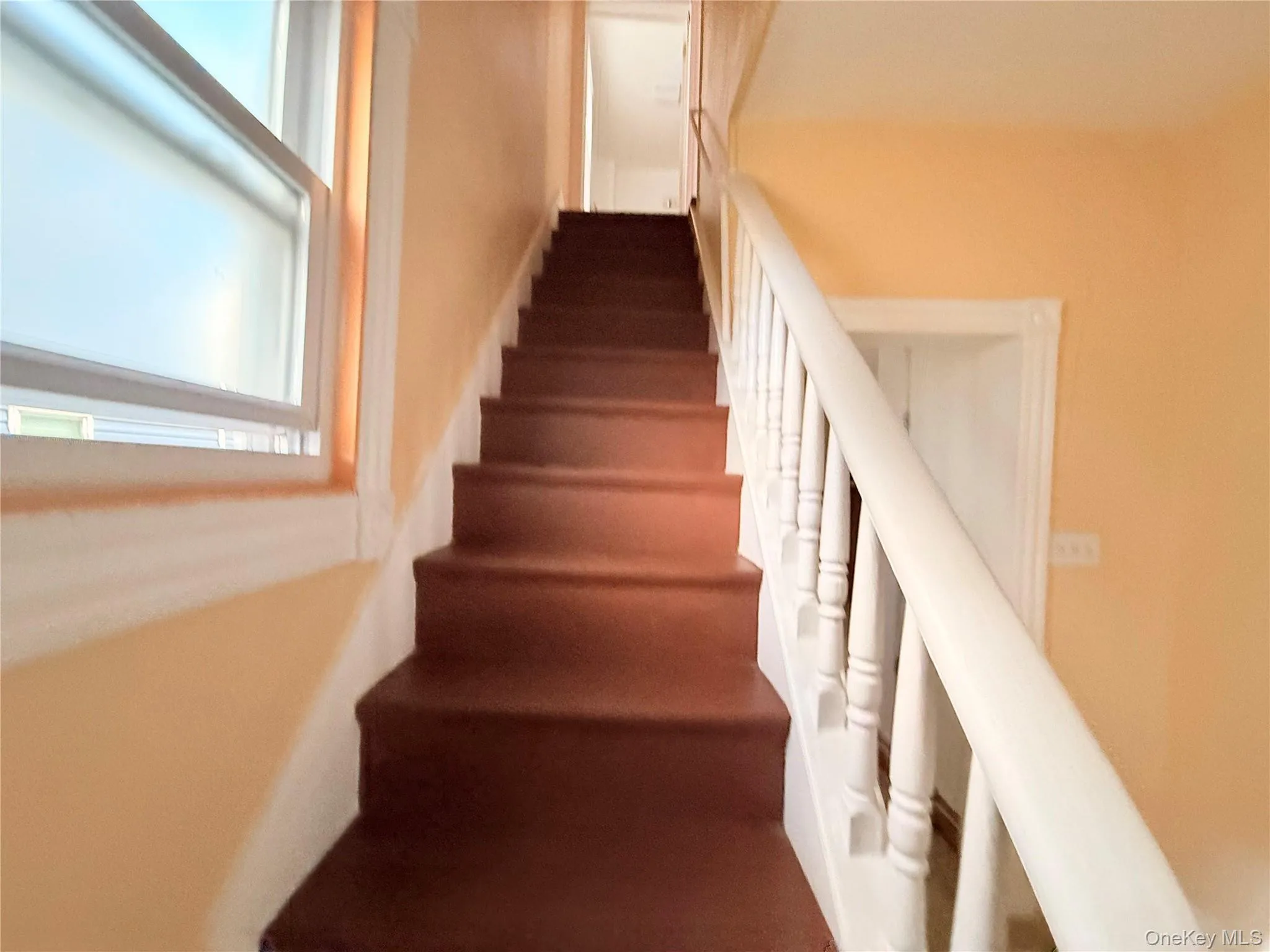40 Academy Avenue, Middletown, NY, 2 Bedrooms Bedrooms, 7 Rooms Rooms,1 BathroomBathrooms,Residential,For Rent,Academy,0,1047286 40 Academy Avenue, Middletown, NY, 2 Bedrooms Bedrooms, 7 Rooms Rooms,1 BathroomBathrooms,Residential,For Rent,Academy,0,1047286