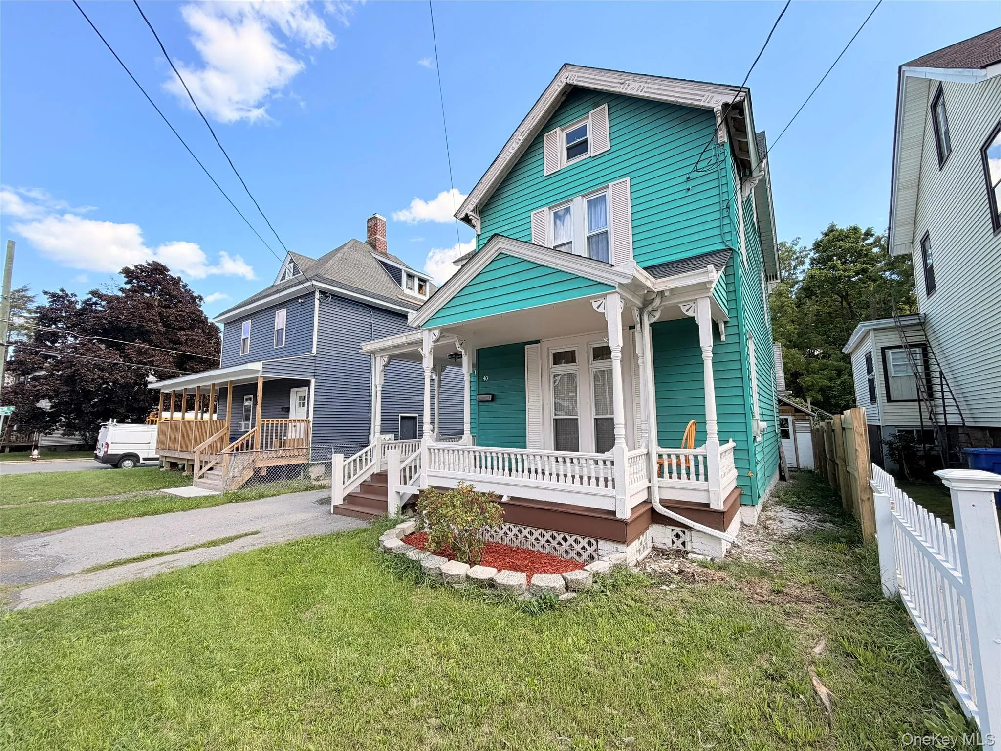 40 Academy Avenue, Middletown, NY, 2 Bedrooms Bedrooms, 7 Rooms Rooms,1 BathroomBathrooms,Residential,For Rent,Academy,0,1047286 40 Academy Avenue, Middletown, NY, 2 Bedrooms Bedrooms, 7 Rooms Rooms,1 BathroomBathrooms,Residential,For Rent,Academy,0,1047286