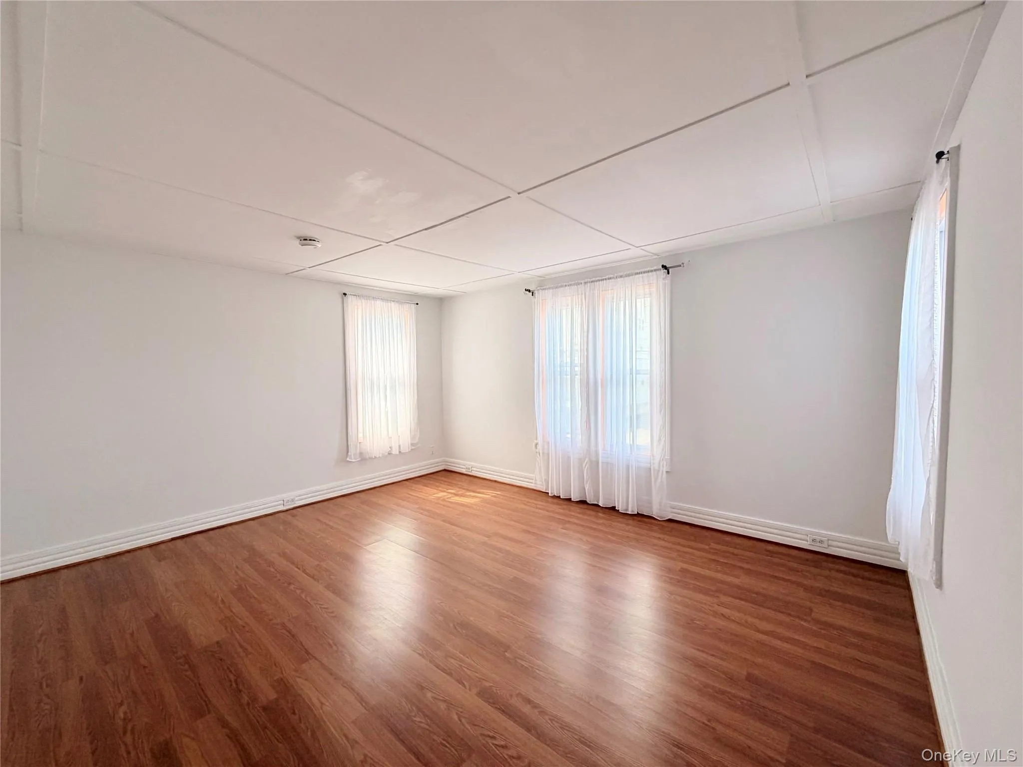 40 Academy Avenue, Middletown, NY, 2 Bedrooms Bedrooms, 7 Rooms Rooms,1 BathroomBathrooms,Residential,For Rent,Academy,0,1047286 40 Academy Avenue, Middletown, NY, 2 Bedrooms Bedrooms, 7 Rooms Rooms,1 BathroomBathrooms,Residential,For Rent,Academy,0,1047286
