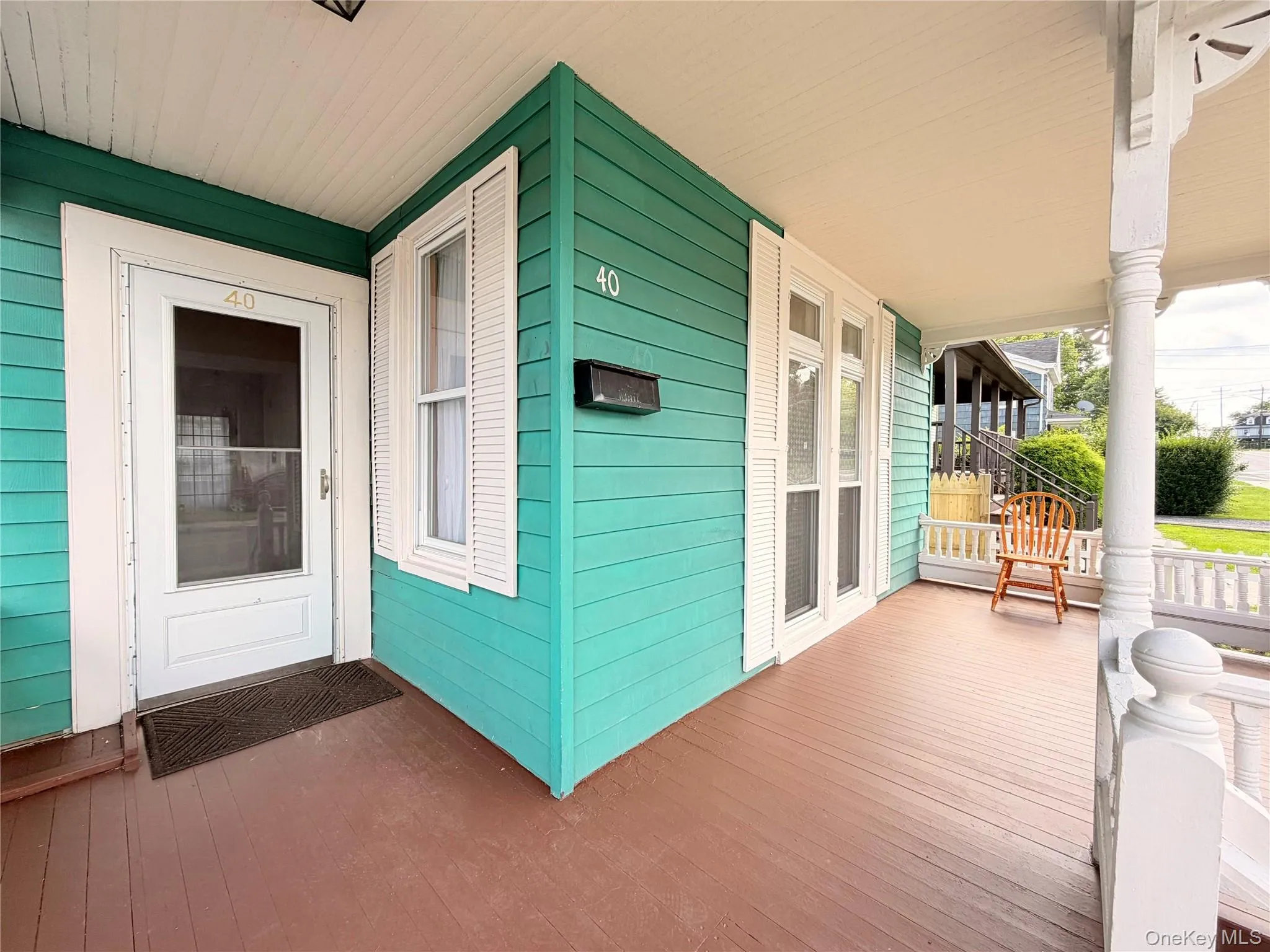 40 Academy Avenue, Middletown, NY, 2 Bedrooms Bedrooms, 7 Rooms Rooms,1 BathroomBathrooms,Residential,For Rent,Academy,0,1047286 40 Academy Avenue, Middletown, NY, 2 Bedrooms Bedrooms, 7 Rooms Rooms,1 BathroomBathrooms,Residential,For Rent,Academy,0,1047286