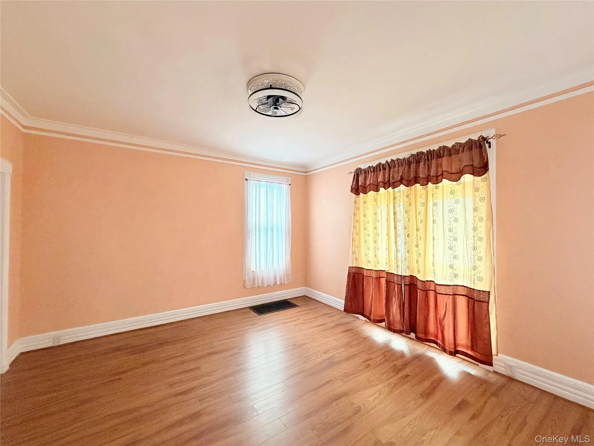 40 Academy Avenue, Middletown, NY, 2 Bedrooms Bedrooms, 7 Rooms Rooms,1 BathroomBathrooms,Residential,For Rent,Academy,0,1047286 40 Academy Avenue, Middletown, NY, 2 Bedrooms Bedrooms, 7 Rooms Rooms,1 BathroomBathrooms,Residential,For Rent,Academy,0,1047286