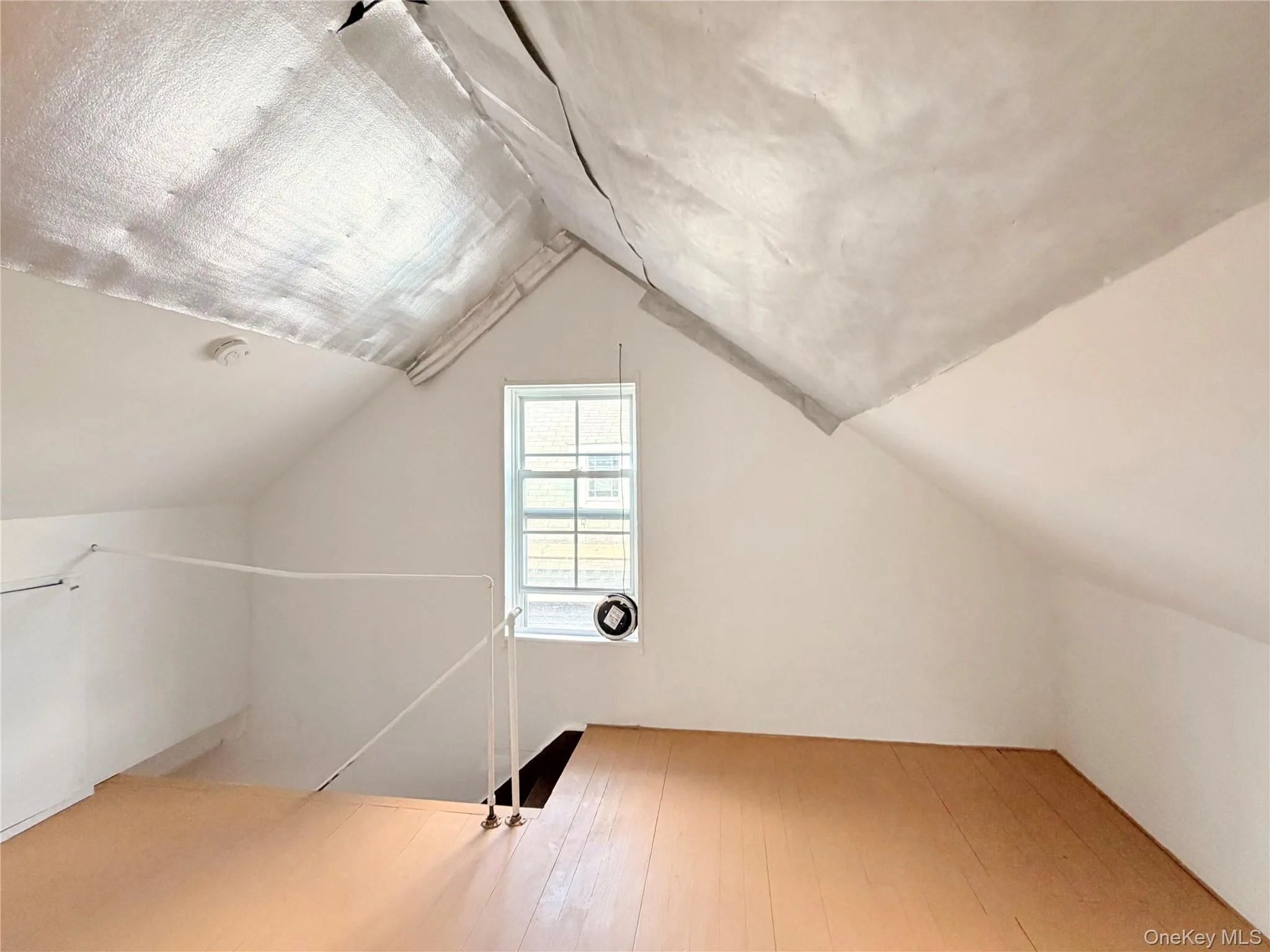 40 Academy Avenue, Middletown, NY, 2 Bedrooms Bedrooms, 7 Rooms Rooms,1 BathroomBathrooms,Residential,For Rent,Academy,0,1047286 40 Academy Avenue, Middletown, NY, 2 Bedrooms Bedrooms, 7 Rooms Rooms,1 BathroomBathrooms,Residential,For Rent,Academy,0,1047286