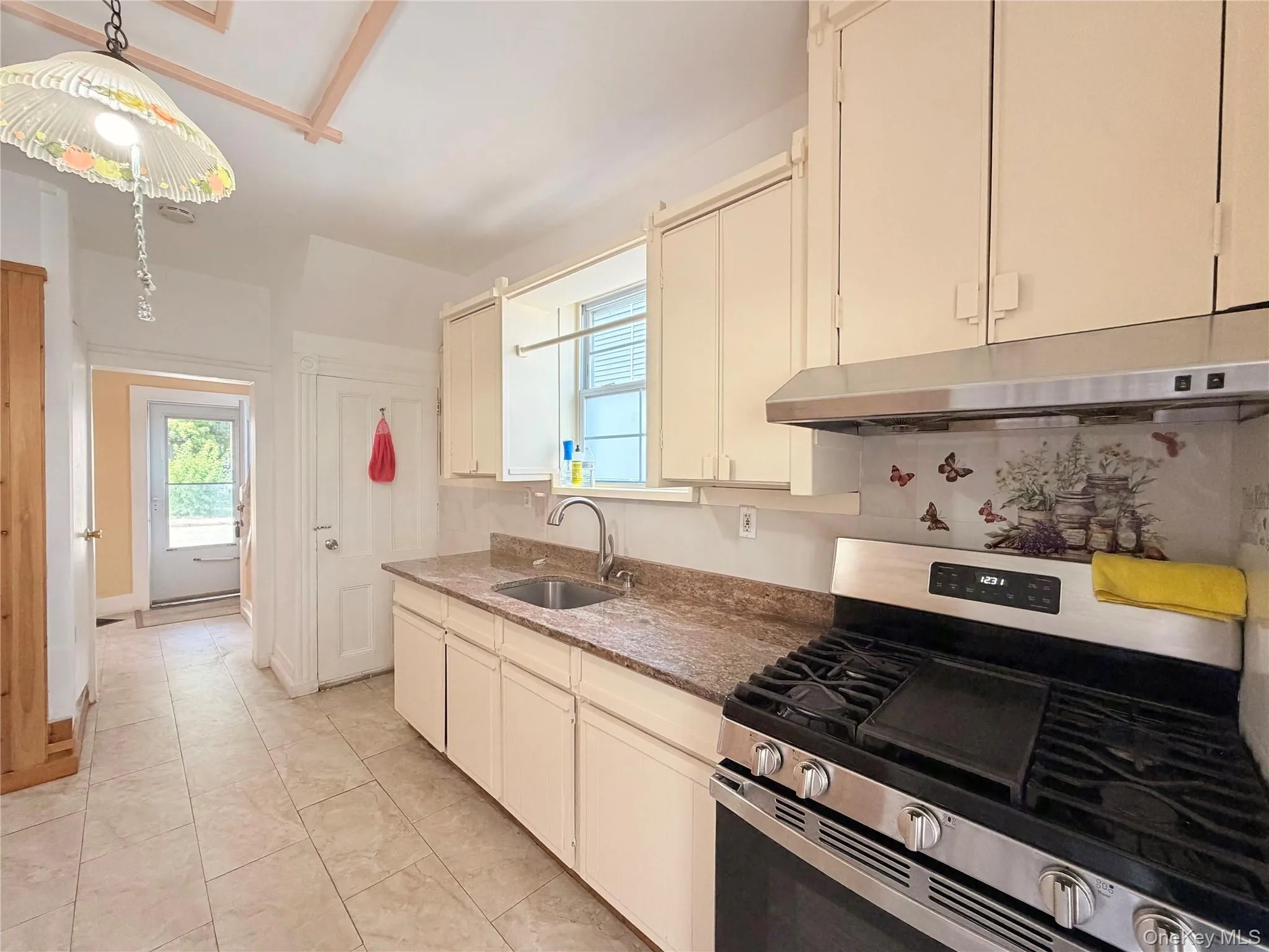 40 Academy Avenue, Middletown, NY, 2 Bedrooms Bedrooms, 7 Rooms Rooms,1 BathroomBathrooms,Residential,For Rent,Academy,0,1047286 40 Academy Avenue, Middletown, NY, 2 Bedrooms Bedrooms, 7 Rooms Rooms,1 BathroomBathrooms,Residential,For Rent,Academy,0,1047286