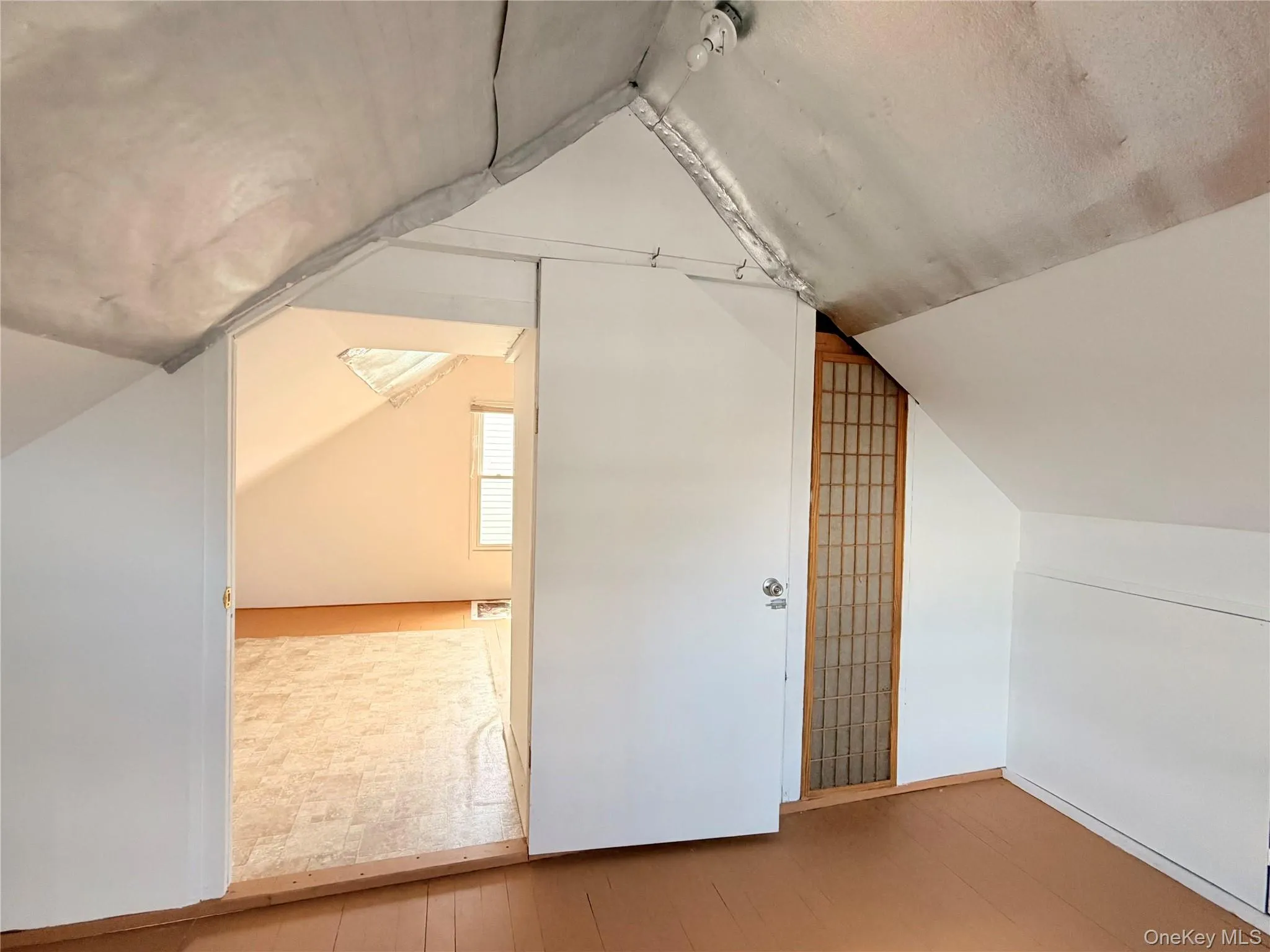 40 Academy Avenue, Middletown, NY, 2 Bedrooms Bedrooms, 7 Rooms Rooms,1 BathroomBathrooms,Residential,For Rent,Academy,0,1047286 40 Academy Avenue, Middletown, NY, 2 Bedrooms Bedrooms, 7 Rooms Rooms,1 BathroomBathrooms,Residential,For Rent,Academy,0,1047286