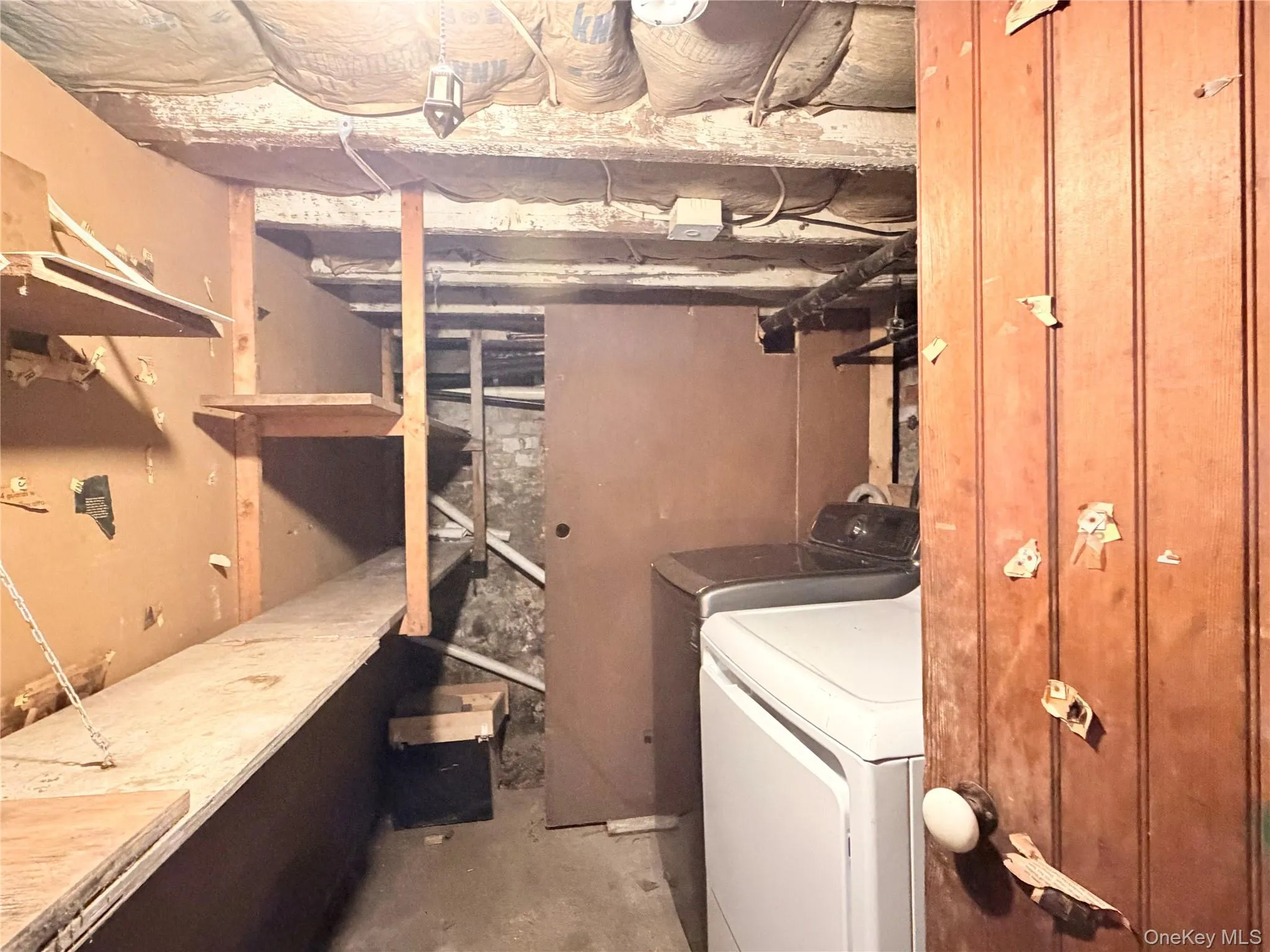 40 Academy Avenue, Middletown, NY, 2 Bedrooms Bedrooms, 7 Rooms Rooms,1 BathroomBathrooms,Residential,For Rent,Academy,0,1047286 40 Academy Avenue, Middletown, NY, 2 Bedrooms Bedrooms, 7 Rooms Rooms,1 BathroomBathrooms,Residential,For Rent,Academy,0,1047286