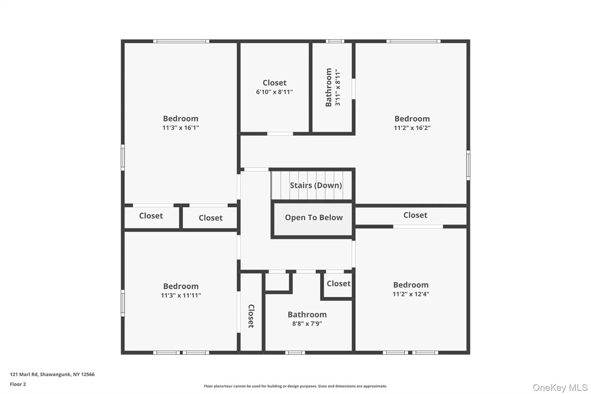 121 Marl Road, Shawangunk, NY, 5 Bedrooms Bedrooms, 8 Rooms Rooms,3 BathroomsBathrooms,Residential,For Rent,Marl,0,1047287 121 Marl Road, Shawangunk, NY, 5 Bedrooms Bedrooms, 8 Rooms Rooms,3 BathroomsBathrooms,Residential,For Rent,Marl,0,1047287
