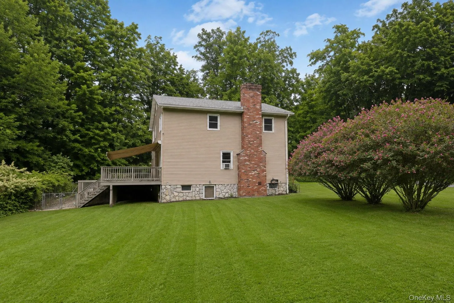 121 Marl Road, Shawangunk, NY, 5 Bedrooms Bedrooms, 8 Rooms Rooms,3 BathroomsBathrooms,Residential,For Rent,Marl,0,1047287 121 Marl Road, Shawangunk, NY, 5 Bedrooms Bedrooms, 8 Rooms Rooms,3 BathroomsBathrooms,Residential,For Rent,Marl,0,1047287