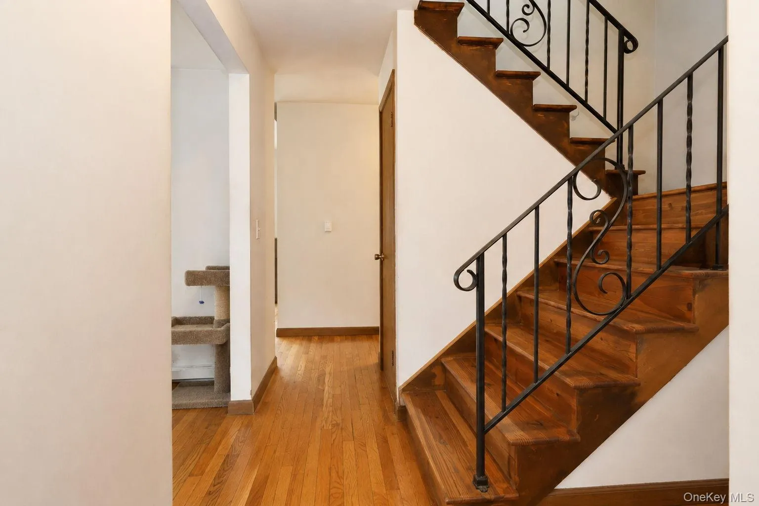121 Marl Road, Shawangunk, NY, 5 Bedrooms Bedrooms, 8 Rooms Rooms,3 BathroomsBathrooms,Residential,For Rent,Marl,0,1047287 121 Marl Road, Shawangunk, NY, 5 Bedrooms Bedrooms, 8 Rooms Rooms,3 BathroomsBathrooms,Residential,For Rent,Marl,0,1047287