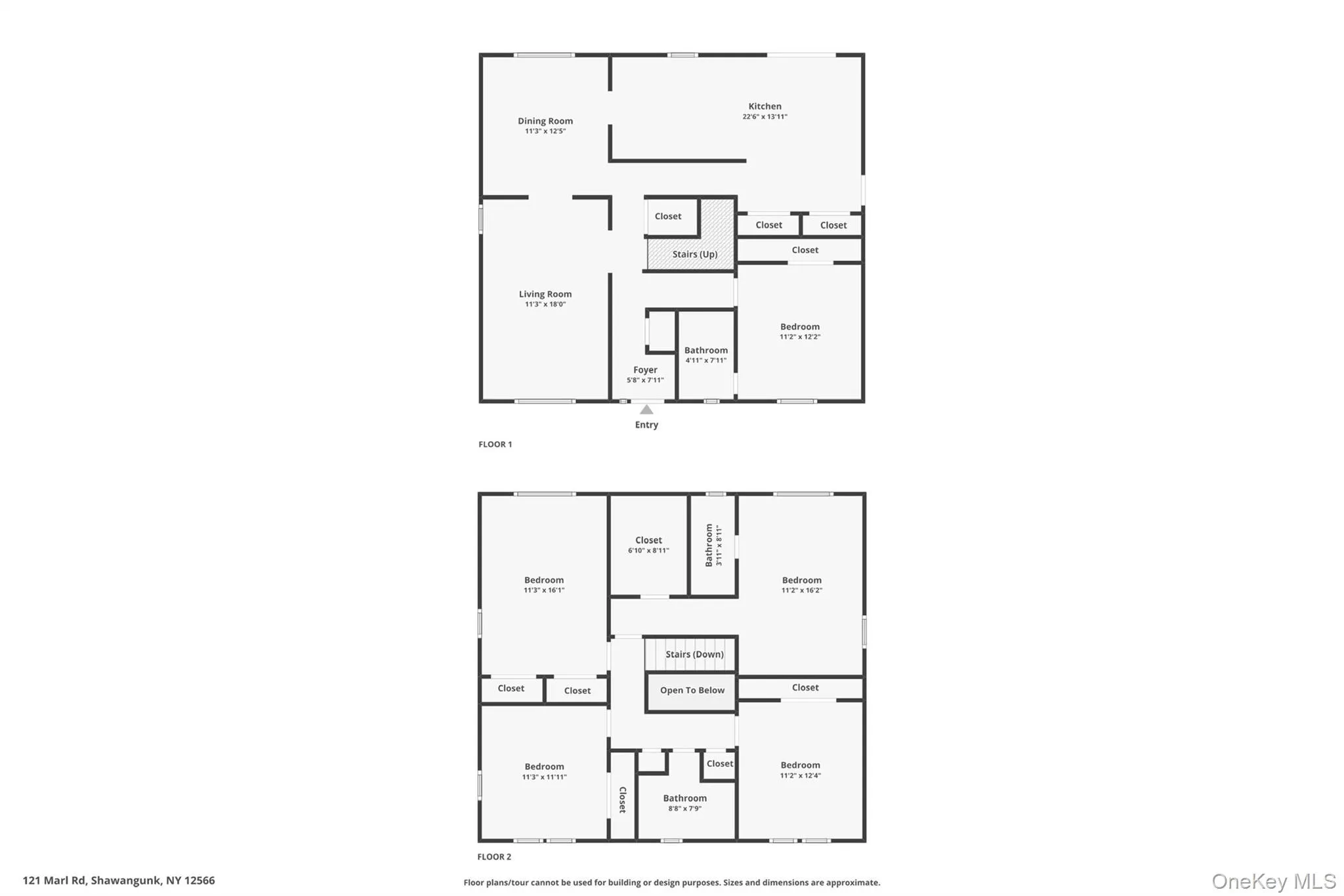 121 Marl Road, Shawangunk, NY, 5 Bedrooms Bedrooms, 8 Rooms Rooms,3 BathroomsBathrooms,Residential,For Rent,Marl,0,1047287 121 Marl Road, Shawangunk, NY, 5 Bedrooms Bedrooms, 8 Rooms Rooms,3 BathroomsBathrooms,Residential,For Rent,Marl,0,1047287