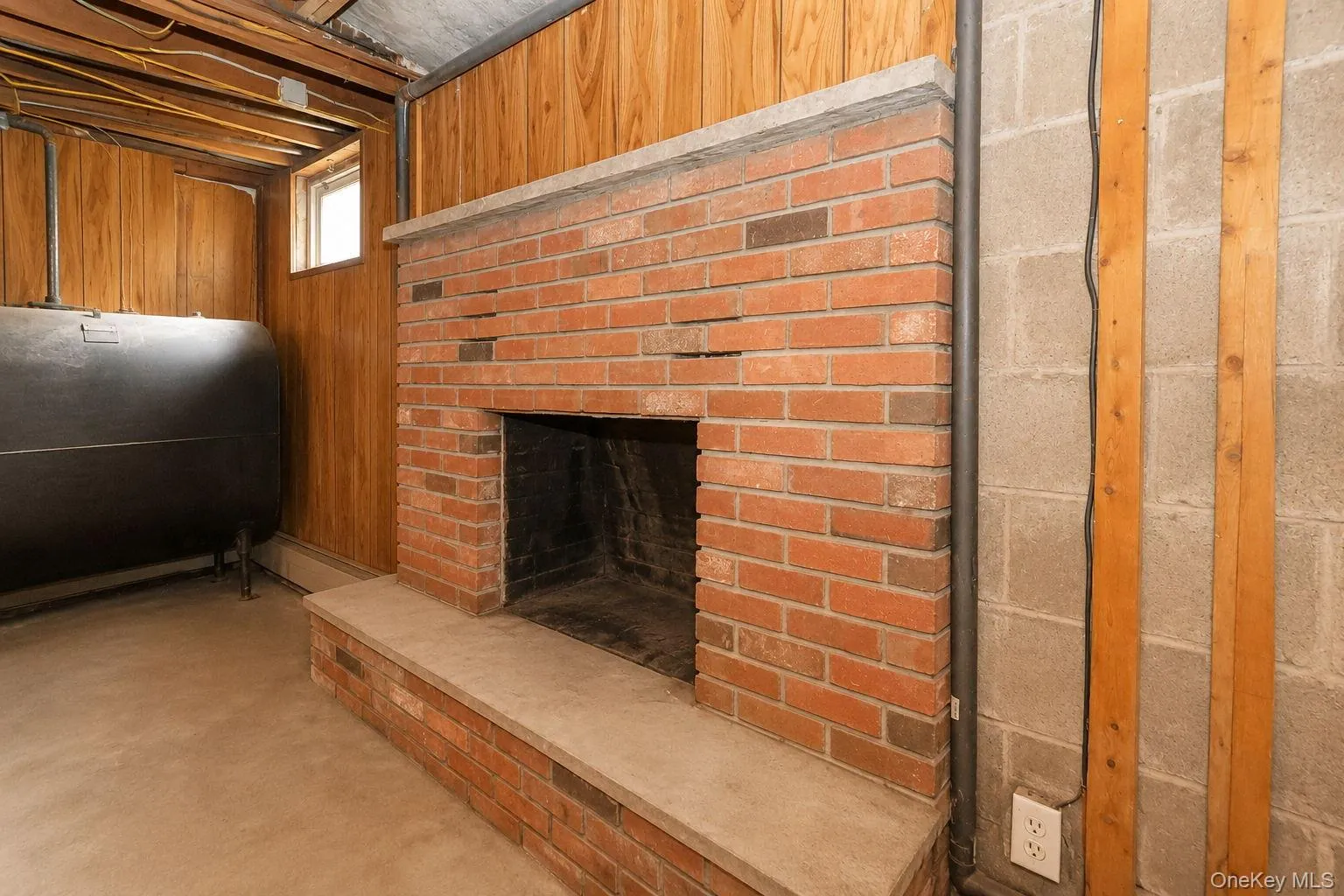 121 Marl Road, Shawangunk, NY, 5 Bedrooms Bedrooms, 8 Rooms Rooms,3 BathroomsBathrooms,Residential,For Rent,Marl,0,1047287 121 Marl Road, Shawangunk, NY, 5 Bedrooms Bedrooms, 8 Rooms Rooms,3 BathroomsBathrooms,Residential,For Rent,Marl,0,1047287