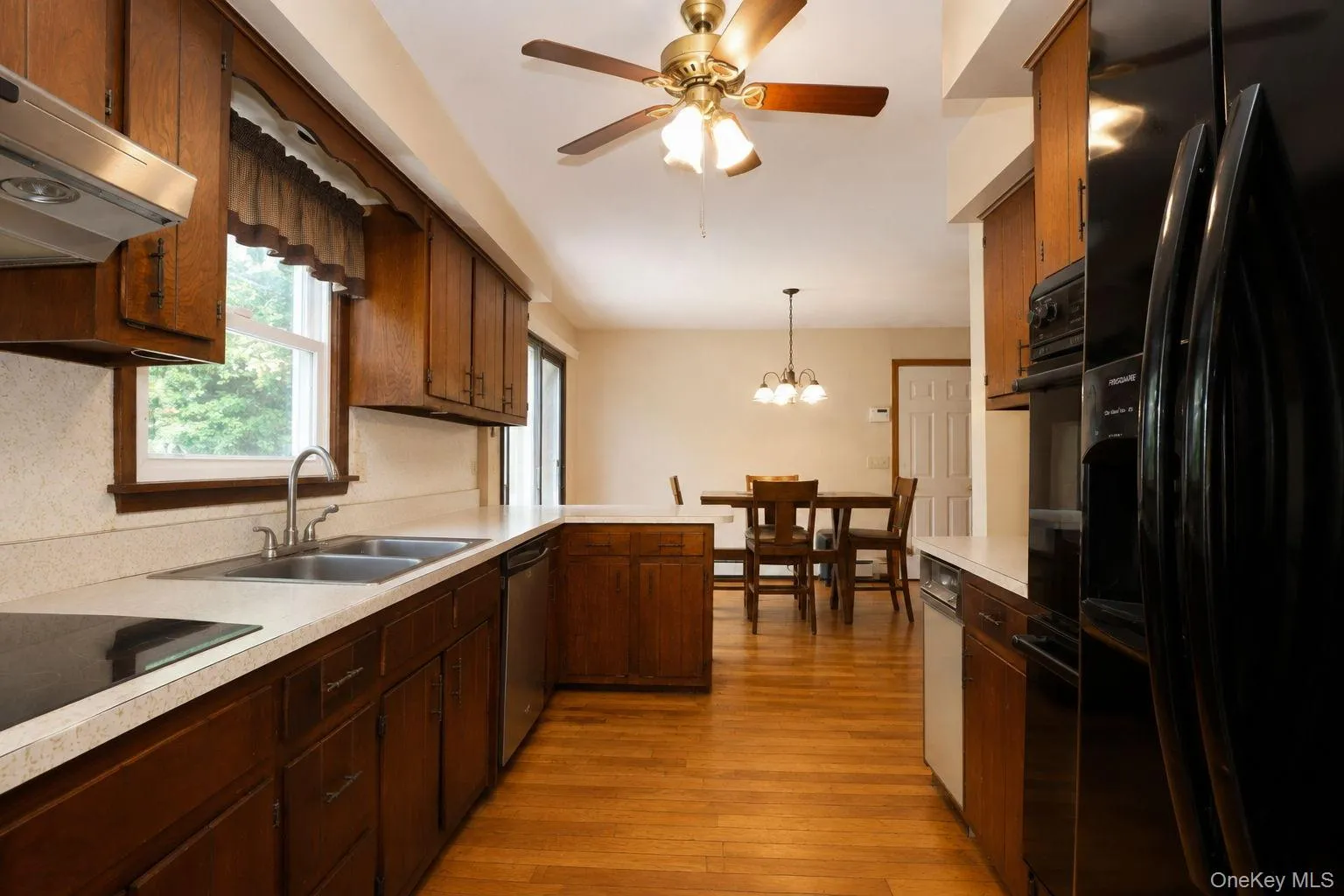 121 Marl Road, Shawangunk, NY, 5 Bedrooms Bedrooms, 8 Rooms Rooms,3 BathroomsBathrooms,Residential,For Rent,Marl,0,1047287 121 Marl Road, Shawangunk, NY, 5 Bedrooms Bedrooms, 8 Rooms Rooms,3 BathroomsBathrooms,Residential,For Rent,Marl,0,1047287
