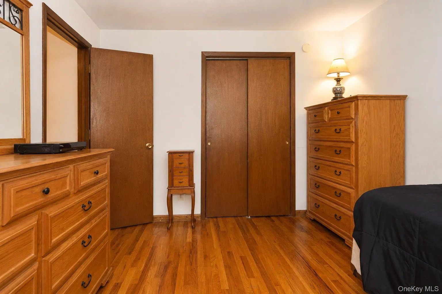 121 Marl Road, Shawangunk, NY, 5 Bedrooms Bedrooms, 8 Rooms Rooms,3 BathroomsBathrooms,Residential,For Rent,Marl,0,1047287 121 Marl Road, Shawangunk, NY, 5 Bedrooms Bedrooms, 8 Rooms Rooms,3 BathroomsBathrooms,Residential,For Rent,Marl,0,1047287