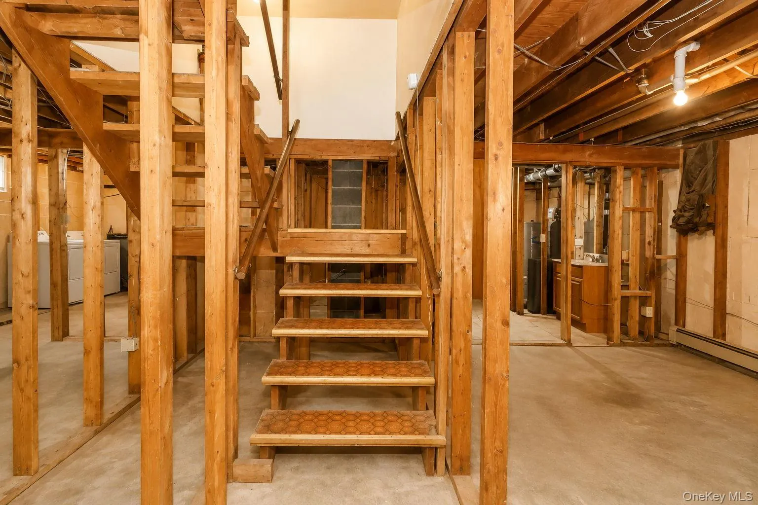 121 Marl Road, Shawangunk, NY, 5 Bedrooms Bedrooms, 8 Rooms Rooms,3 BathroomsBathrooms,Residential,For Rent,Marl,0,1047287 121 Marl Road, Shawangunk, NY, 5 Bedrooms Bedrooms, 8 Rooms Rooms,3 BathroomsBathrooms,Residential,For Rent,Marl,0,1047287