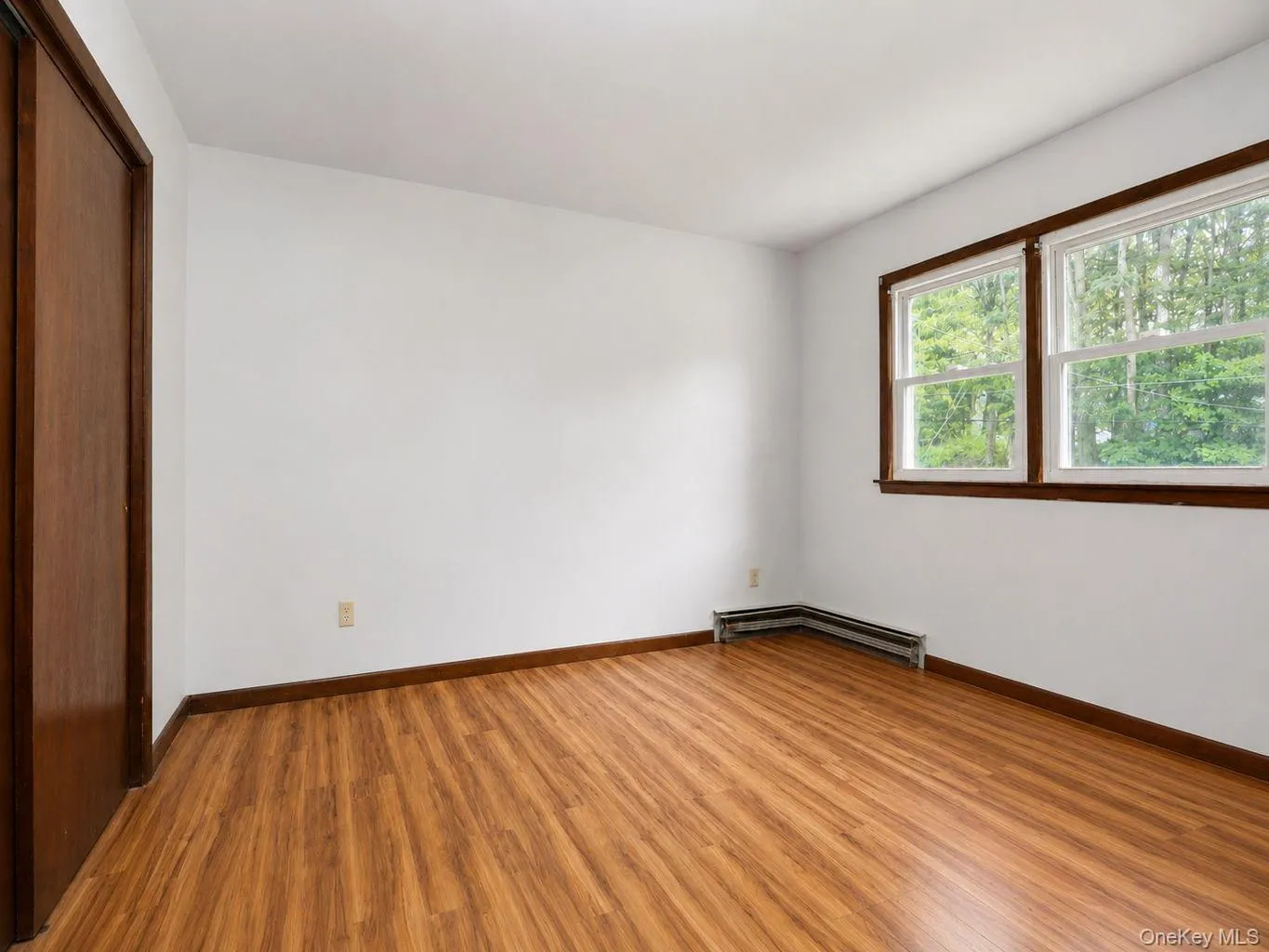 121 Marl Road, Shawangunk, NY, 5 Bedrooms Bedrooms, 8 Rooms Rooms,3 BathroomsBathrooms,Residential,For Rent,Marl,0,1047287 121 Marl Road, Shawangunk, NY, 5 Bedrooms Bedrooms, 8 Rooms Rooms,3 BathroomsBathrooms,Residential,For Rent,Marl,0,1047287