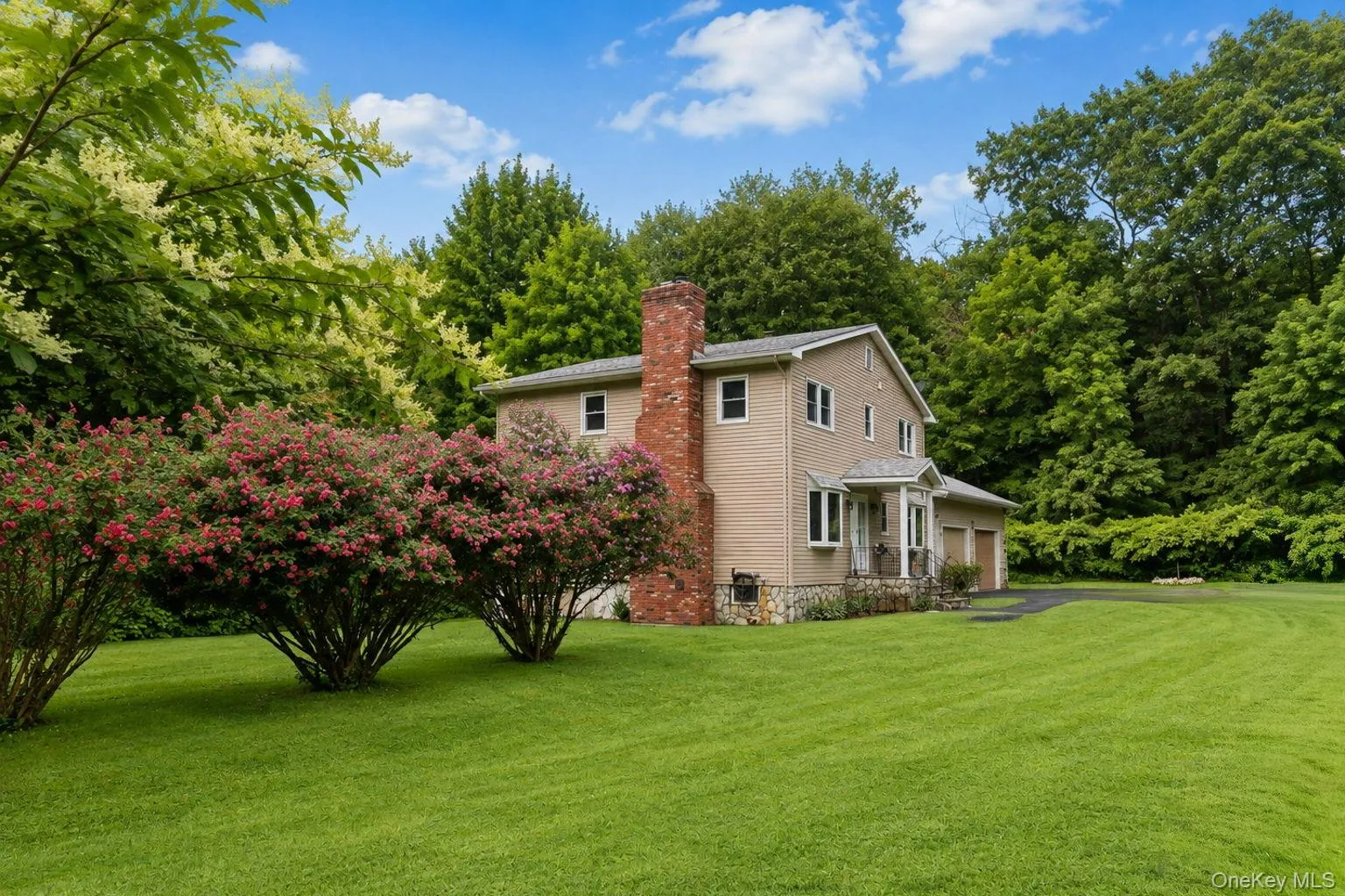 121 Marl Road, Shawangunk, NY, 5 Bedrooms Bedrooms, 8 Rooms Rooms,3 BathroomsBathrooms,Residential,For Rent,Marl,0,1047287 121 Marl Road, Shawangunk, NY, 5 Bedrooms Bedrooms, 8 Rooms Rooms,3 BathroomsBathrooms,Residential,For Rent,Marl,0,1047287