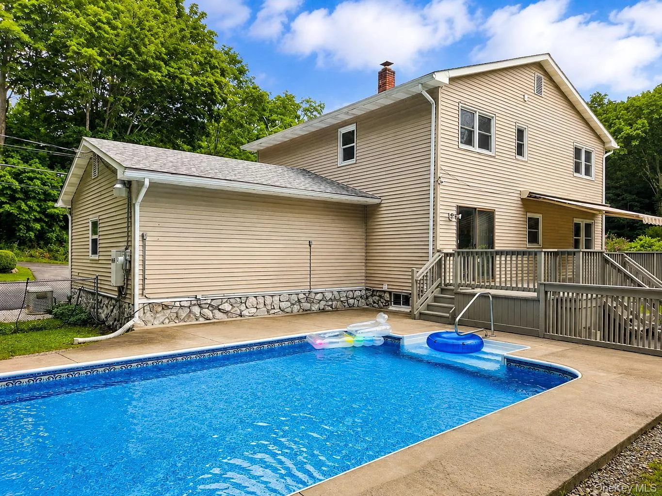 121 Marl Road, Shawangunk, NY, 5 Bedrooms Bedrooms, 8 Rooms Rooms,3 BathroomsBathrooms,Residential,For Rent,Marl,0,1047287 121 Marl Road, Shawangunk, NY, 5 Bedrooms Bedrooms, 8 Rooms Rooms,3 BathroomsBathrooms,Residential,For Rent,Marl,0,1047287