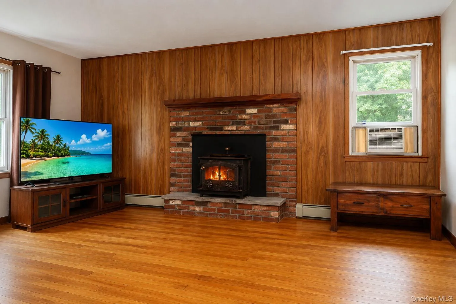 121 Marl Road, Shawangunk, NY, 5 Bedrooms Bedrooms, 8 Rooms Rooms,3 BathroomsBathrooms,Residential,For Rent,Marl,0,1047287 121 Marl Road, Shawangunk, NY, 5 Bedrooms Bedrooms, 8 Rooms Rooms,3 BathroomsBathrooms,Residential,For Rent,Marl,0,1047287