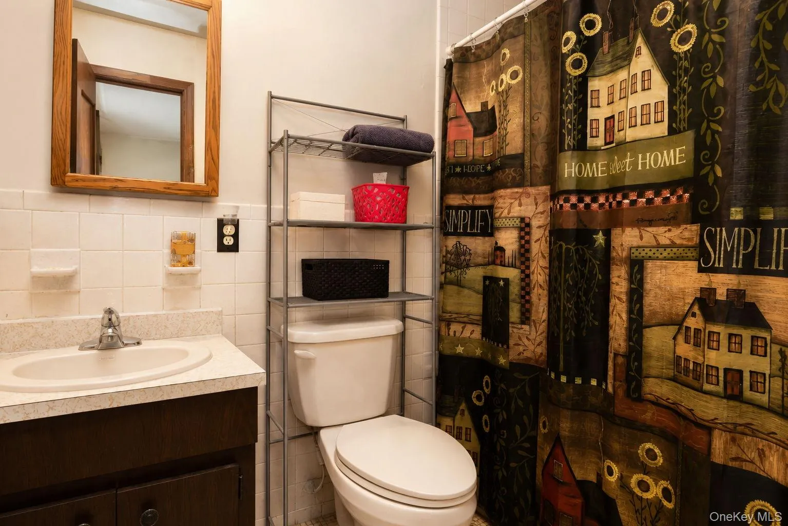 121 Marl Road, Shawangunk, NY, 5 Bedrooms Bedrooms, 8 Rooms Rooms,3 BathroomsBathrooms,Residential,For Rent,Marl,0,1047287 121 Marl Road, Shawangunk, NY, 5 Bedrooms Bedrooms, 8 Rooms Rooms,3 BathroomsBathrooms,Residential,For Rent,Marl,0,1047287