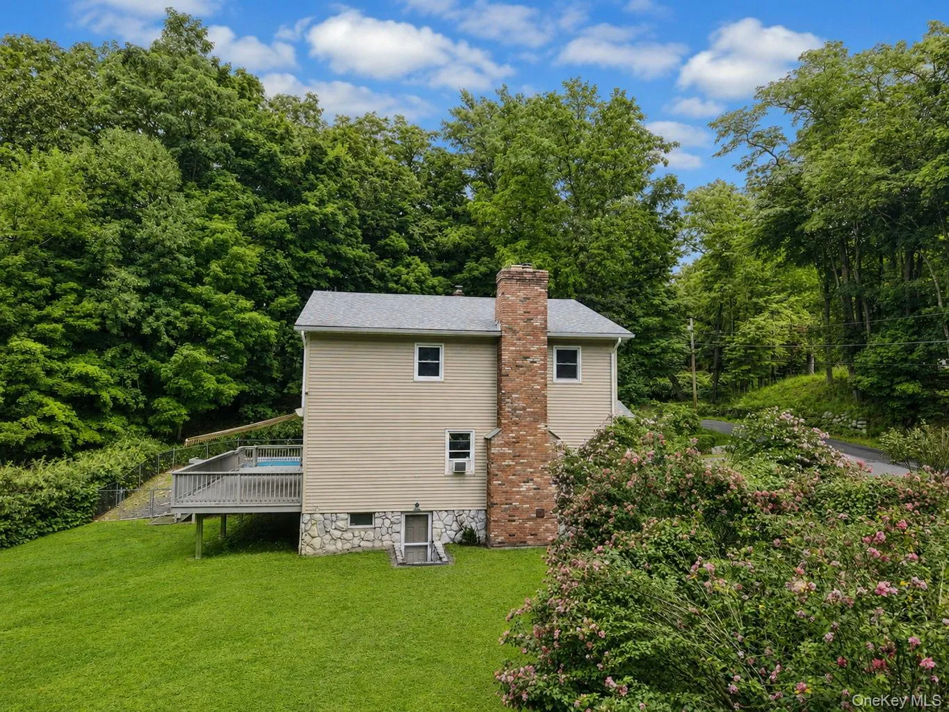 121 Marl Road, Shawangunk, NY, 5 Bedrooms Bedrooms, 8 Rooms Rooms,3 BathroomsBathrooms,Residential,For Rent,Marl,0,1047287 121 Marl Road, Shawangunk, NY, 5 Bedrooms Bedrooms, 8 Rooms Rooms,3 BathroomsBathrooms,Residential,For Rent,Marl,0,1047287