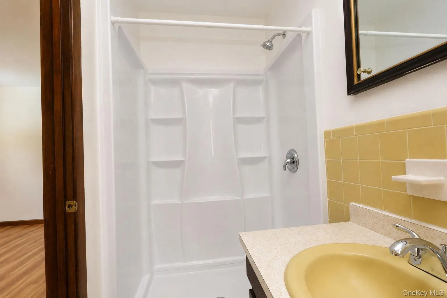 121 Marl Road, Shawangunk, NY, 5 Bedrooms Bedrooms, 8 Rooms Rooms,3 BathroomsBathrooms,Residential,For Rent,Marl,0,1047287 121 Marl Road, Shawangunk, NY, 5 Bedrooms Bedrooms, 8 Rooms Rooms,3 BathroomsBathrooms,Residential,For Rent,Marl,0,1047287