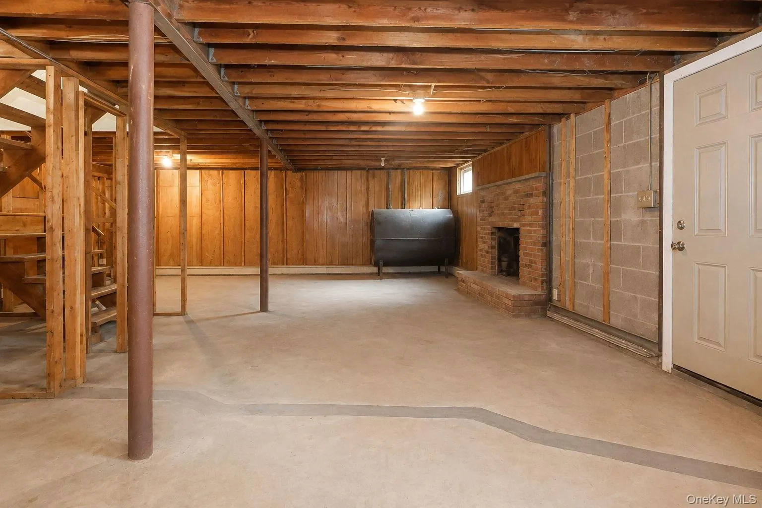 121 Marl Road, Shawangunk, NY, 5 Bedrooms Bedrooms, 8 Rooms Rooms,3 BathroomsBathrooms,Residential,For Rent,Marl,0,1047287 121 Marl Road, Shawangunk, NY, 5 Bedrooms Bedrooms, 8 Rooms Rooms,3 BathroomsBathrooms,Residential,For Rent,Marl,0,1047287