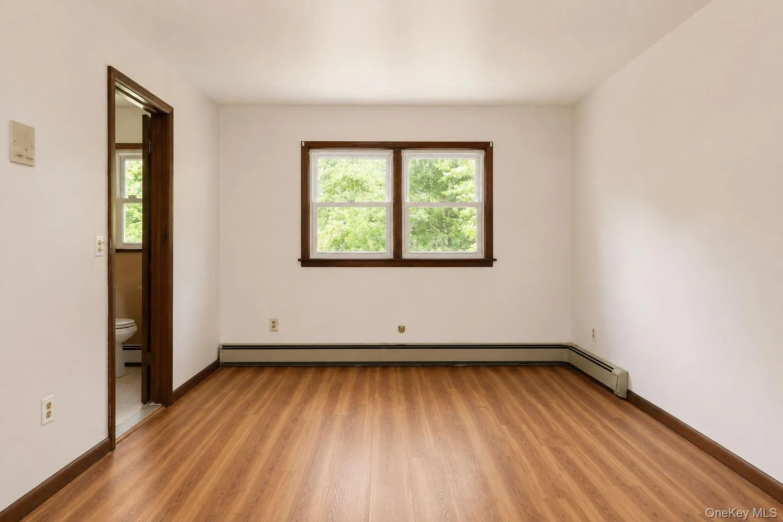121 Marl Road, Shawangunk, NY, 5 Bedrooms Bedrooms, 8 Rooms Rooms,3 BathroomsBathrooms,Residential,For Rent,Marl,0,1047287 121 Marl Road, Shawangunk, NY, 5 Bedrooms Bedrooms, 8 Rooms Rooms,3 BathroomsBathrooms,Residential,For Rent,Marl,0,1047287