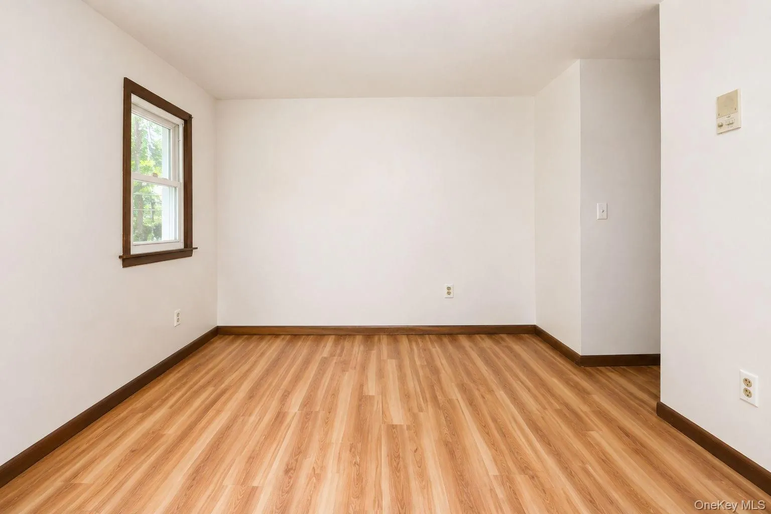 121 Marl Road, Shawangunk, NY, 5 Bedrooms Bedrooms, 8 Rooms Rooms,3 BathroomsBathrooms,Residential,For Rent,Marl,0,1047287 121 Marl Road, Shawangunk, NY, 5 Bedrooms Bedrooms, 8 Rooms Rooms,3 BathroomsBathrooms,Residential,For Rent,Marl,0,1047287