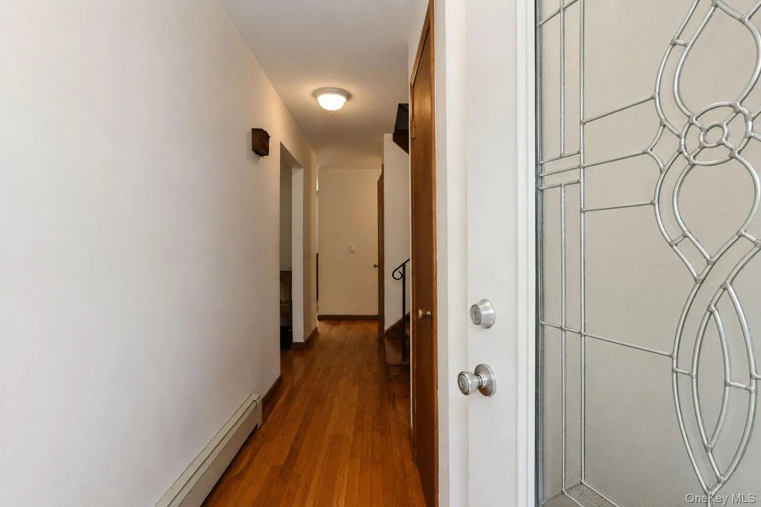 121 Marl Road, Shawangunk, NY, 5 Bedrooms Bedrooms, 8 Rooms Rooms,3 BathroomsBathrooms,Residential,For Rent,Marl,0,1047287 121 Marl Road, Shawangunk, NY, 5 Bedrooms Bedrooms, 8 Rooms Rooms,3 BathroomsBathrooms,Residential,For Rent,Marl,0,1047287