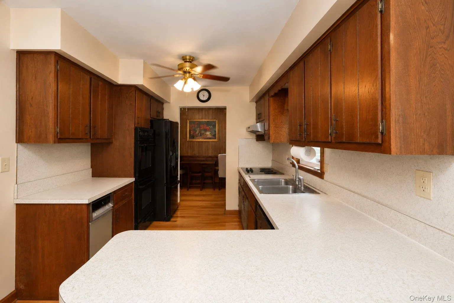 121 Marl Road, Shawangunk, NY, 5 Bedrooms Bedrooms, 8 Rooms Rooms,3 BathroomsBathrooms,Residential,For Rent,Marl,0,1047287 121 Marl Road, Shawangunk, NY, 5 Bedrooms Bedrooms, 8 Rooms Rooms,3 BathroomsBathrooms,Residential,For Rent,Marl,0,1047287