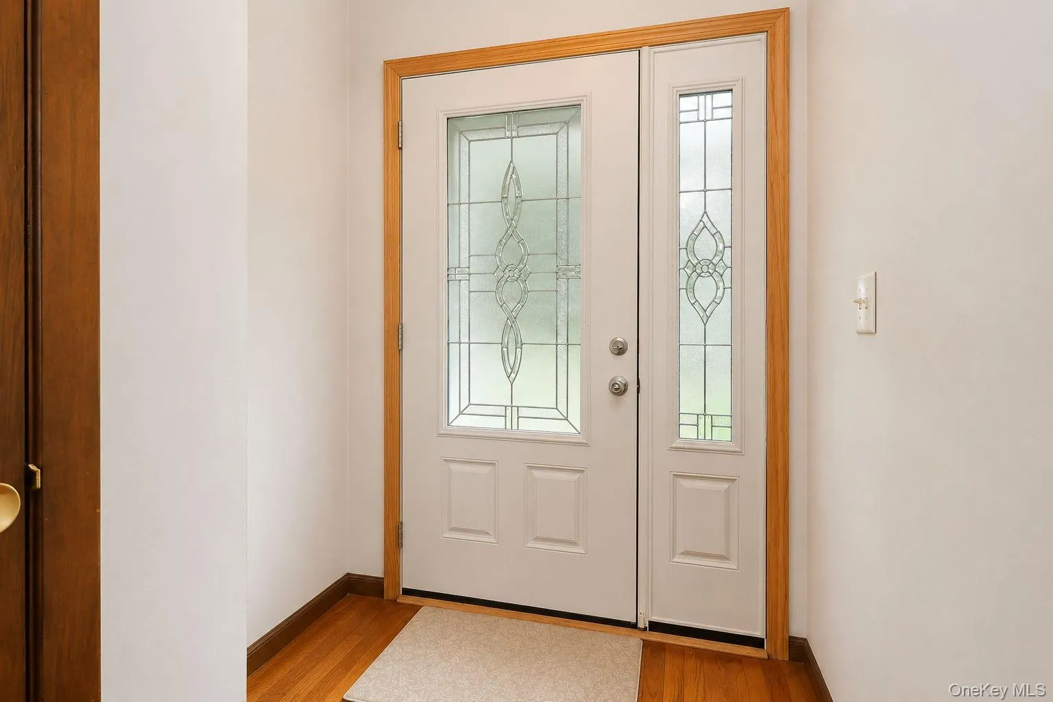 121 Marl Road, Shawangunk, NY, 5 Bedrooms Bedrooms, 8 Rooms Rooms,3 BathroomsBathrooms,Residential,For Rent,Marl,0,1047287 121 Marl Road, Shawangunk, NY, 5 Bedrooms Bedrooms, 8 Rooms Rooms,3 BathroomsBathrooms,Residential,For Rent,Marl,0,1047287