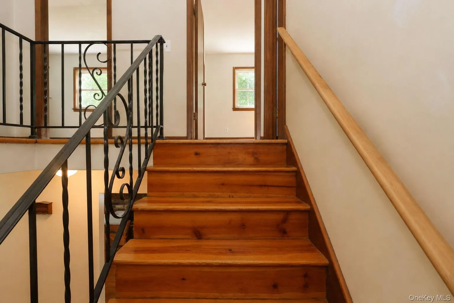 121 Marl Road, Shawangunk, NY, 5 Bedrooms Bedrooms, 8 Rooms Rooms,3 BathroomsBathrooms,Residential,For Rent,Marl,0,1047287 121 Marl Road, Shawangunk, NY, 5 Bedrooms Bedrooms, 8 Rooms Rooms,3 BathroomsBathrooms,Residential,For Rent,Marl,0,1047287