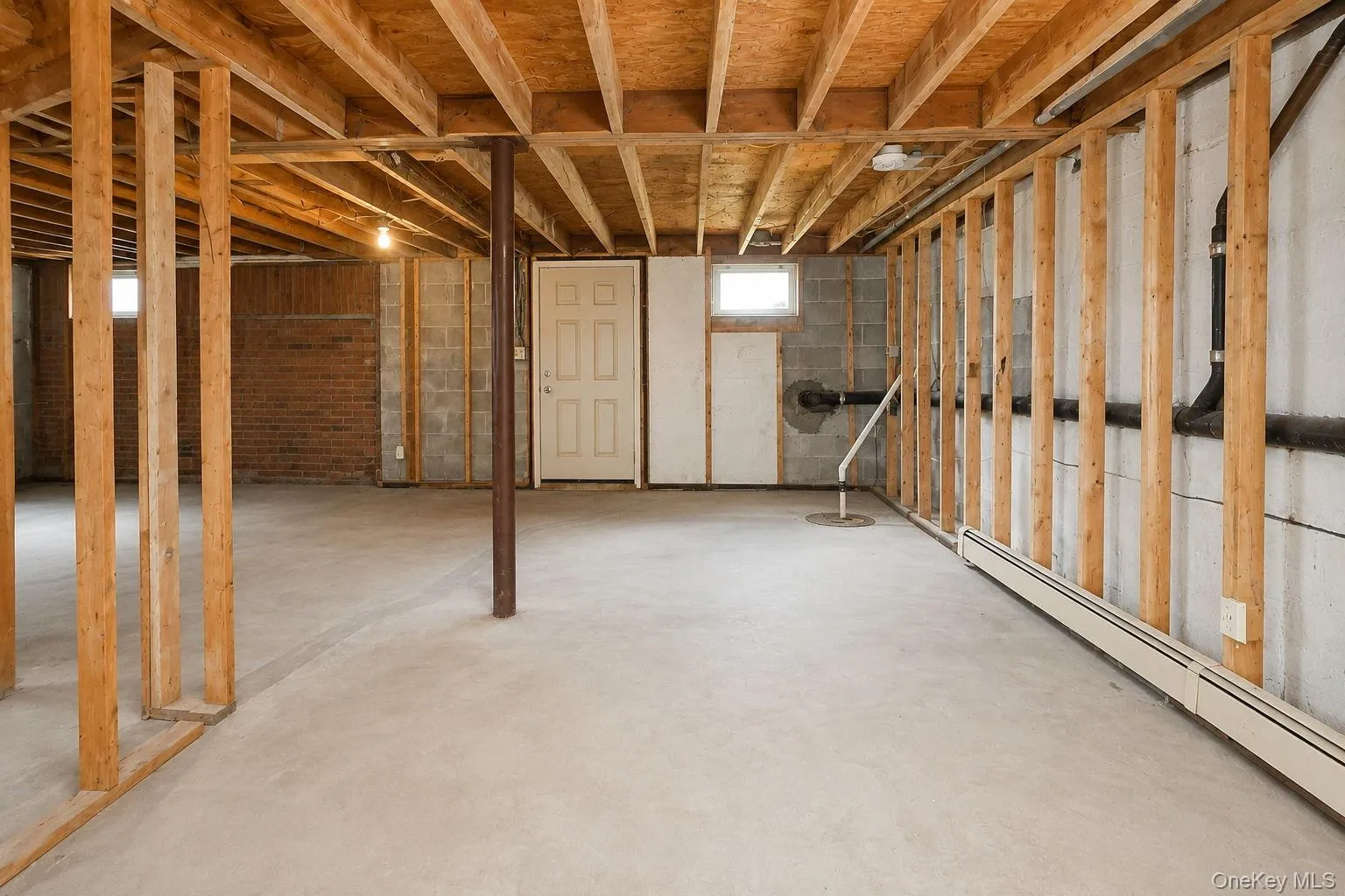 121 Marl Road, Shawangunk, NY, 5 Bedrooms Bedrooms, 8 Rooms Rooms,3 BathroomsBathrooms,Residential,For Rent,Marl,0,1047287 121 Marl Road, Shawangunk, NY, 5 Bedrooms Bedrooms, 8 Rooms Rooms,3 BathroomsBathrooms,Residential,For Rent,Marl,0,1047287