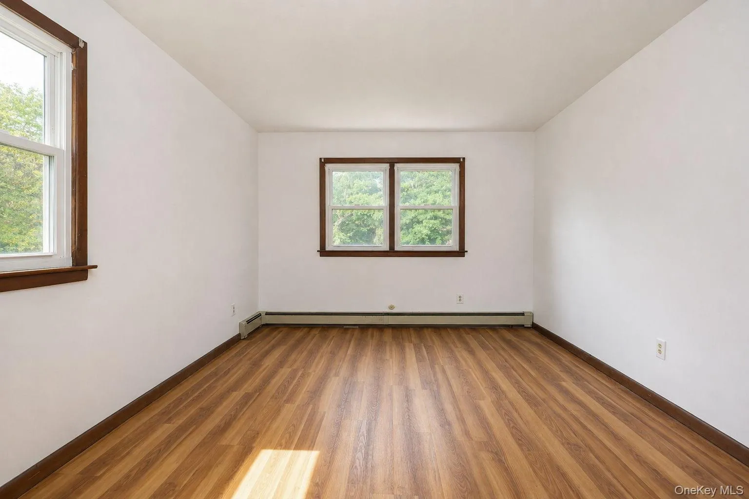 121 Marl Road, Shawangunk, NY, 5 Bedrooms Bedrooms, 8 Rooms Rooms,3 BathroomsBathrooms,Residential,For Rent,Marl,0,1047287 121 Marl Road, Shawangunk, NY, 5 Bedrooms Bedrooms, 8 Rooms Rooms,3 BathroomsBathrooms,Residential,For Rent,Marl,0,1047287
