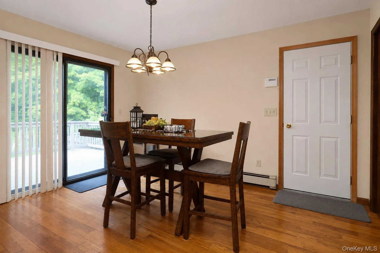 121 Marl Road, Shawangunk, NY, 5 Bedrooms Bedrooms, 8 Rooms Rooms,3 BathroomsBathrooms,Residential,For Rent,Marl,0,1047287 121 Marl Road, Shawangunk, NY, 5 Bedrooms Bedrooms, 8 Rooms Rooms,3 BathroomsBathrooms,Residential,For Rent,Marl,0,1047287