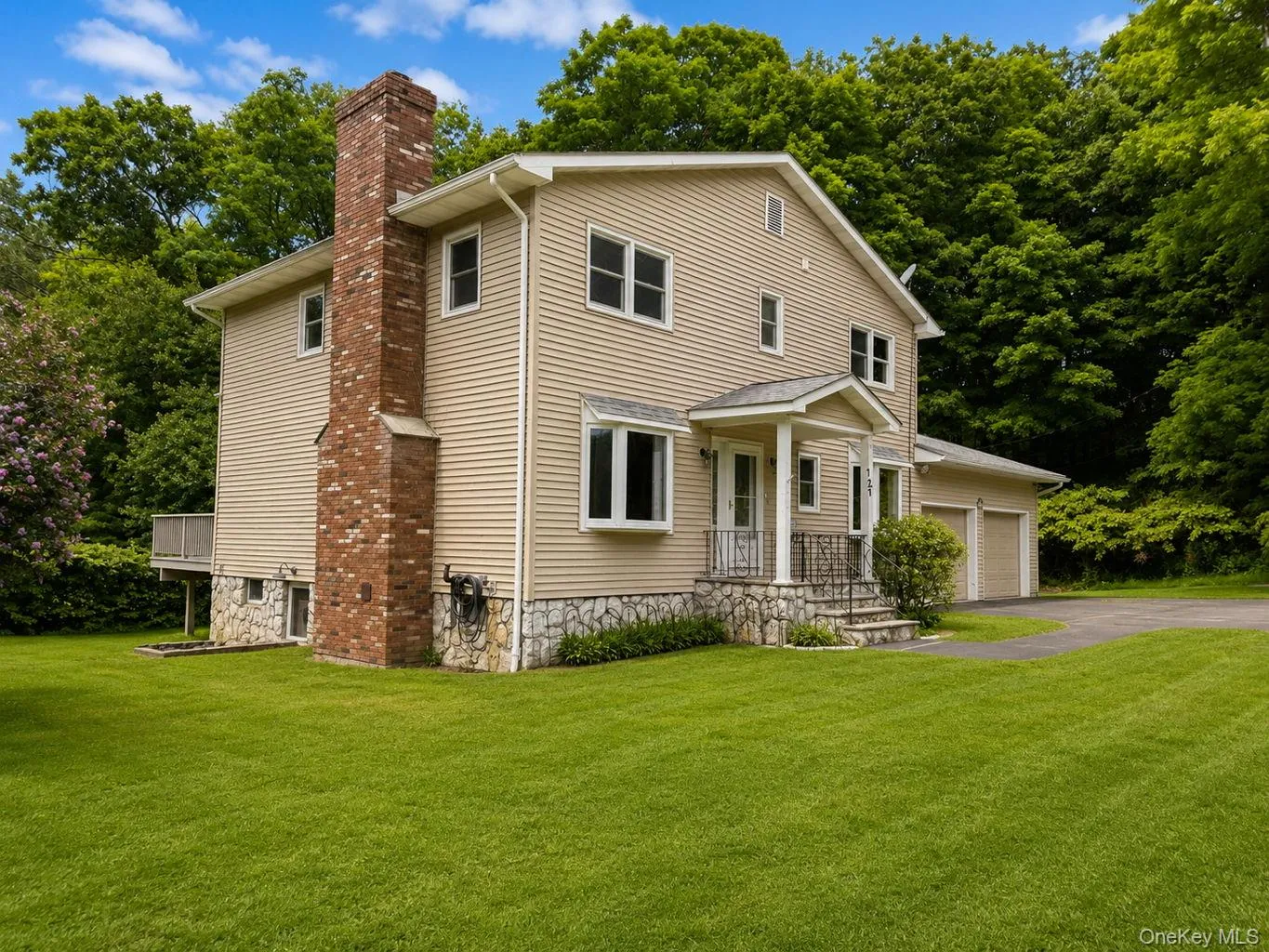 121 Marl Road, Shawangunk, NY, 5 Bedrooms Bedrooms, 8 Rooms Rooms,3 BathroomsBathrooms,Residential,For Rent,Marl,0,1047287 121 Marl Road, Shawangunk, NY, 5 Bedrooms Bedrooms, 8 Rooms Rooms,3 BathroomsBathrooms,Residential,For Rent,Marl,0,1047287