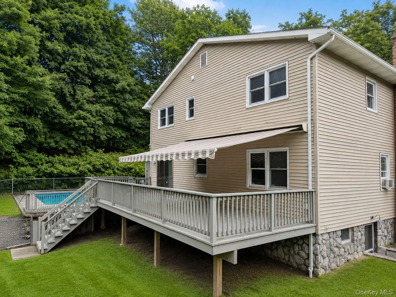 121 Marl Road, Shawangunk, NY, 5 Bedrooms Bedrooms, 8 Rooms Rooms,3 BathroomsBathrooms,Residential,For Rent,Marl,0,1047287 121 Marl Road, Shawangunk, NY, 5 Bedrooms Bedrooms, 8 Rooms Rooms,3 BathroomsBathrooms,Residential,For Rent,Marl,0,1047287